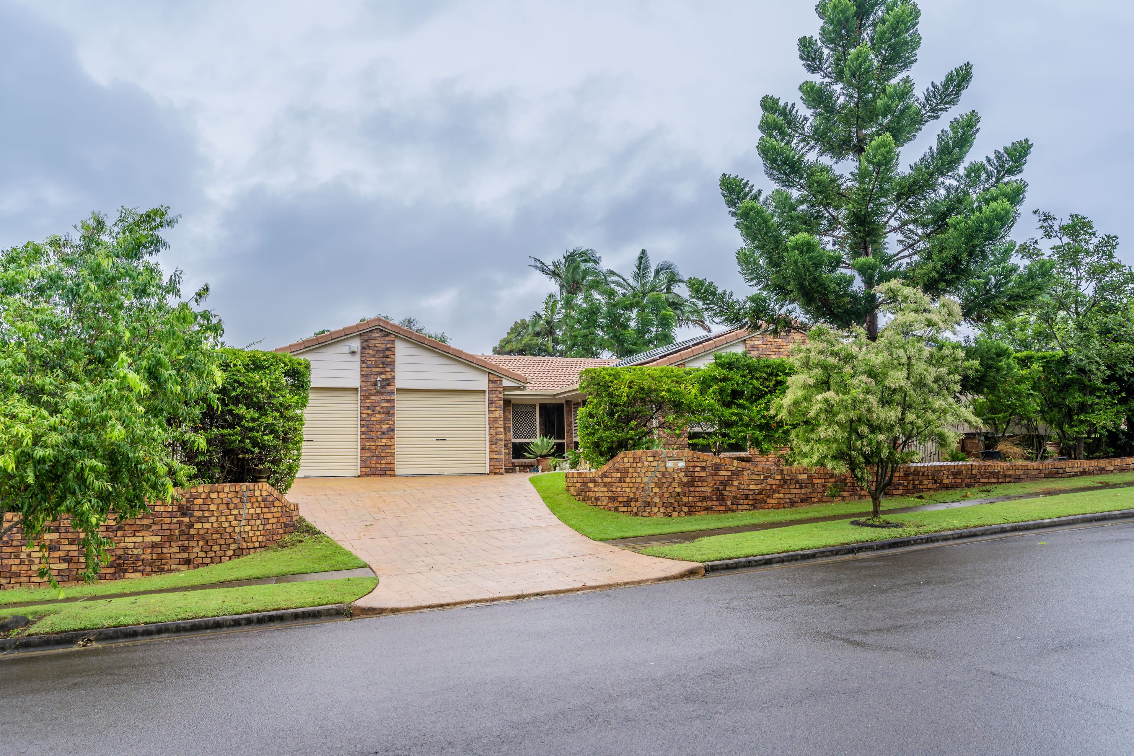 15 Bannockburn Crescent, Parkinson QLD 4115, Parkinson - Thumbnail 3