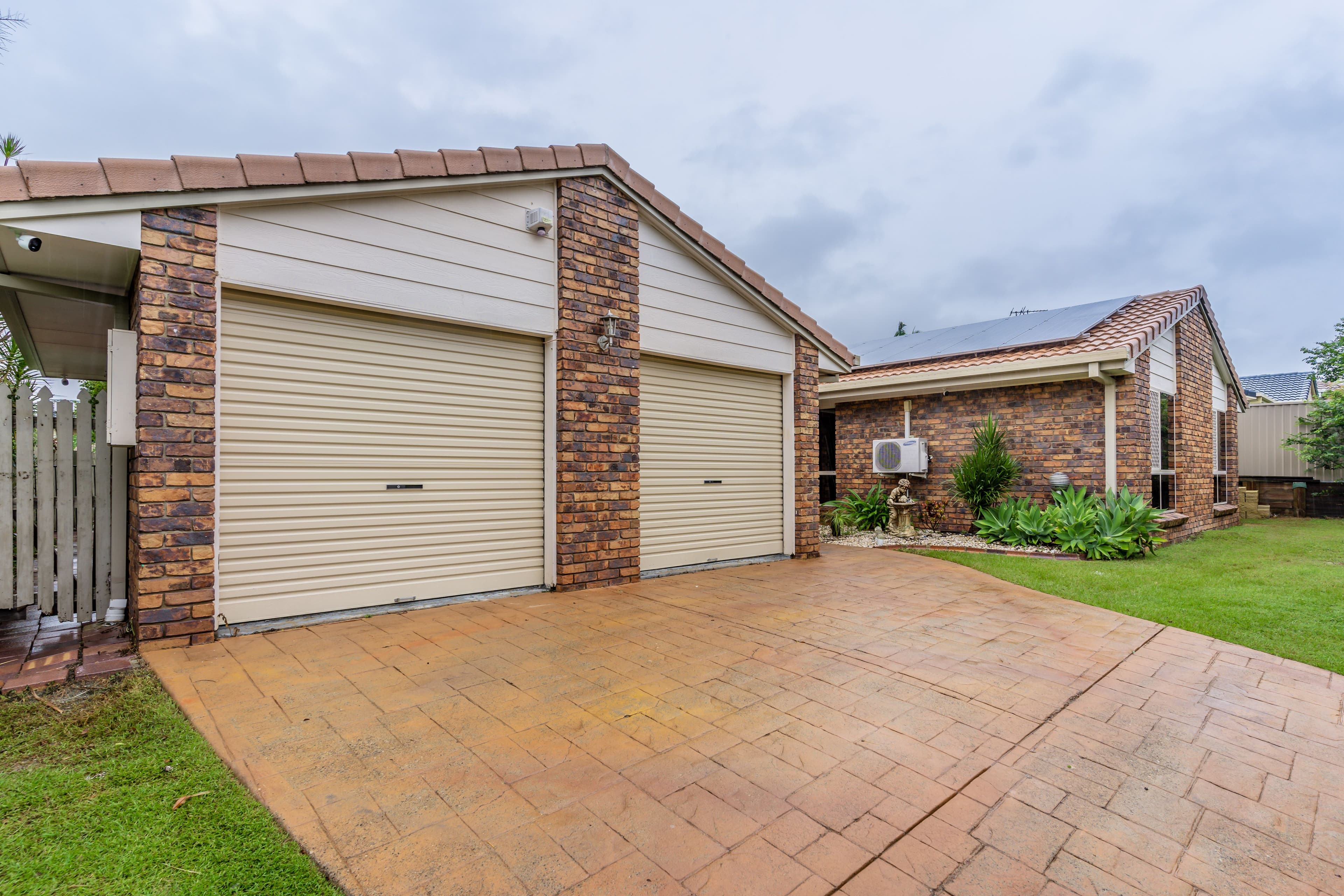 15 Bannockburn Crescent, Parkinson QLD 4115, Parkinson - Thumbnail 5