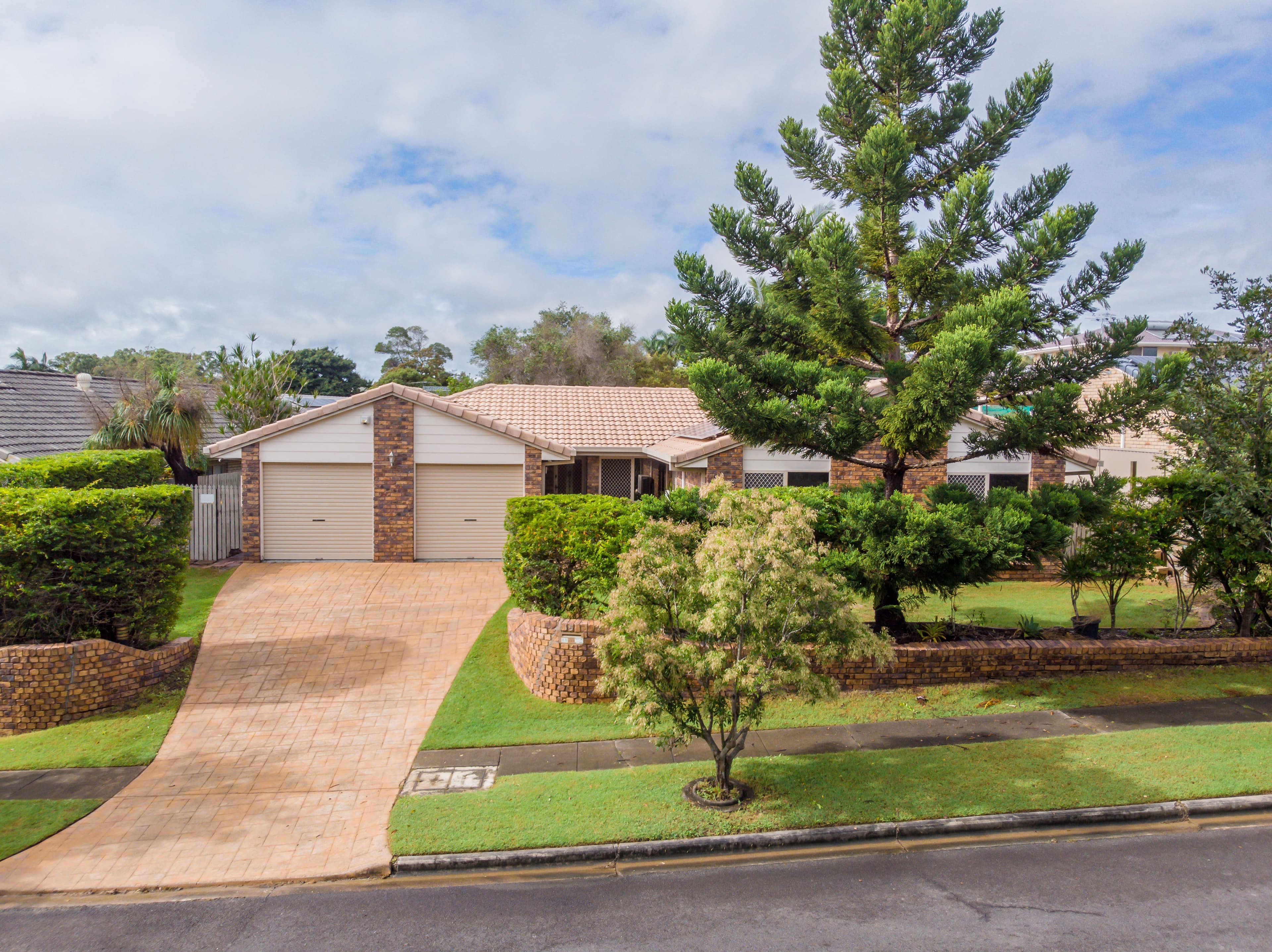 15 Bannockburn Crescent, Parkinson QLD 4115, Parkinson - Thumbnail 7