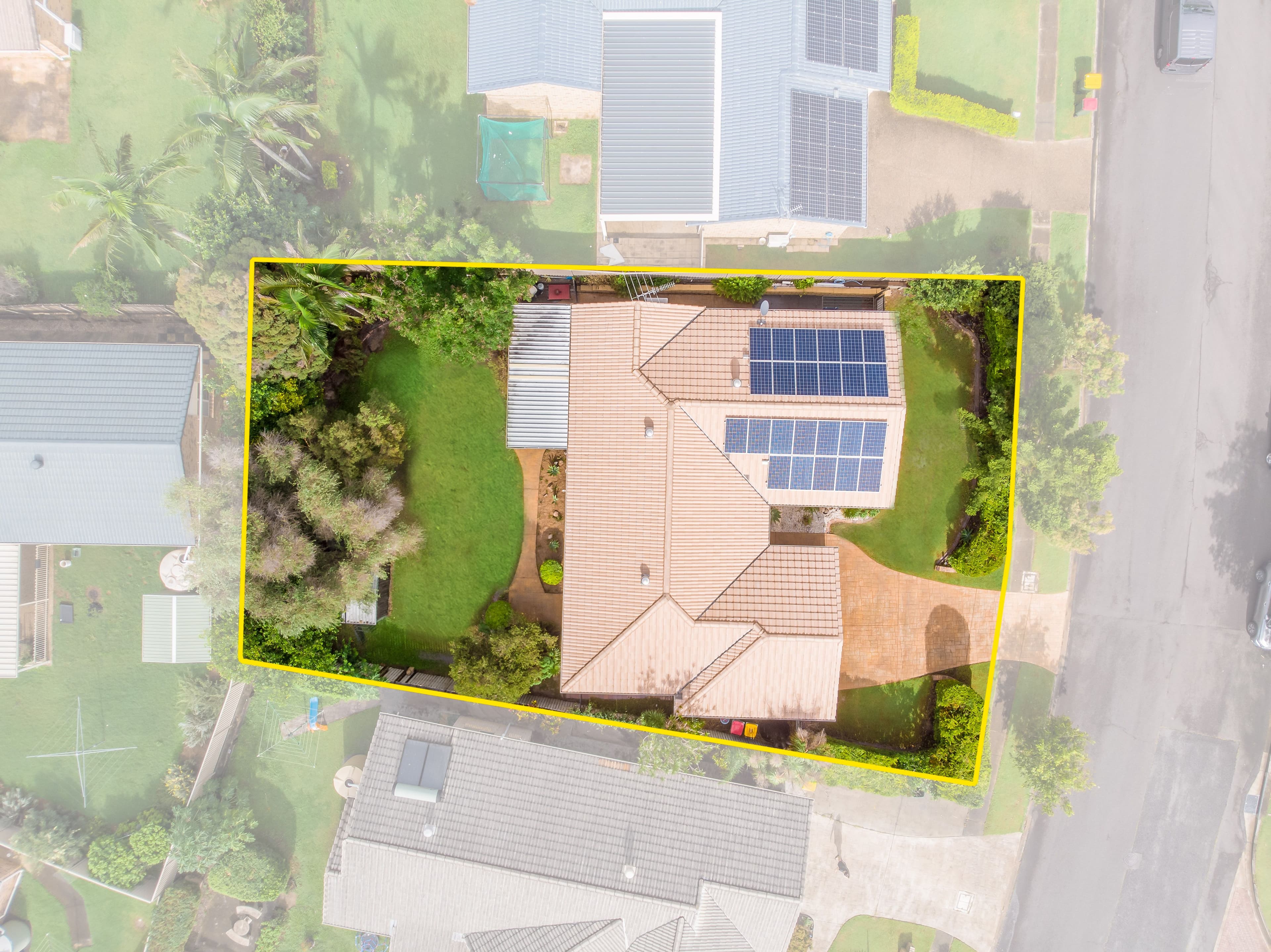 15 Bannockburn Crescent, Parkinson QLD 4115, Parkinson - Thumbnail 8