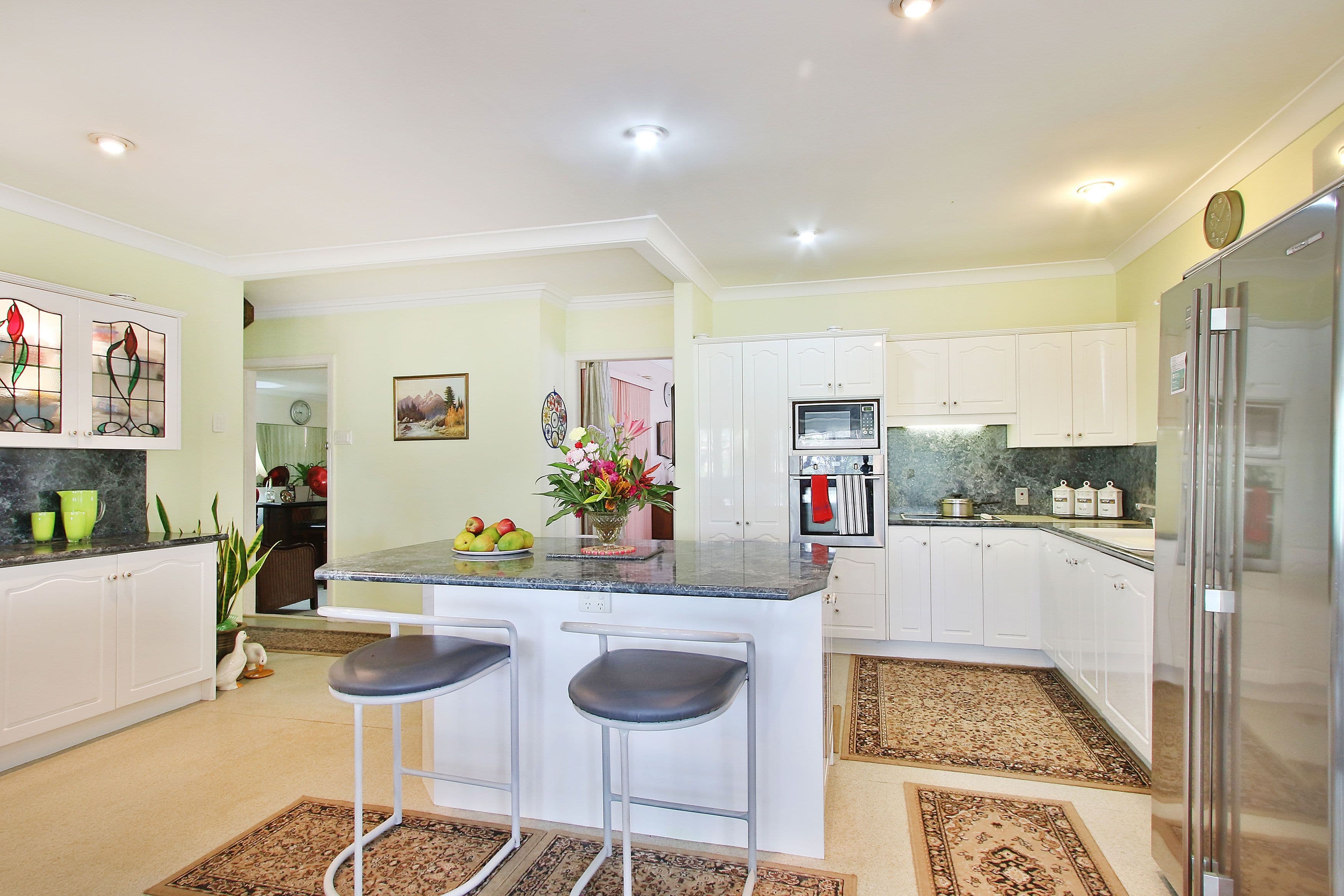 19 Paxton Street, Holland Park QLD 4121, Holland Park - Image 1