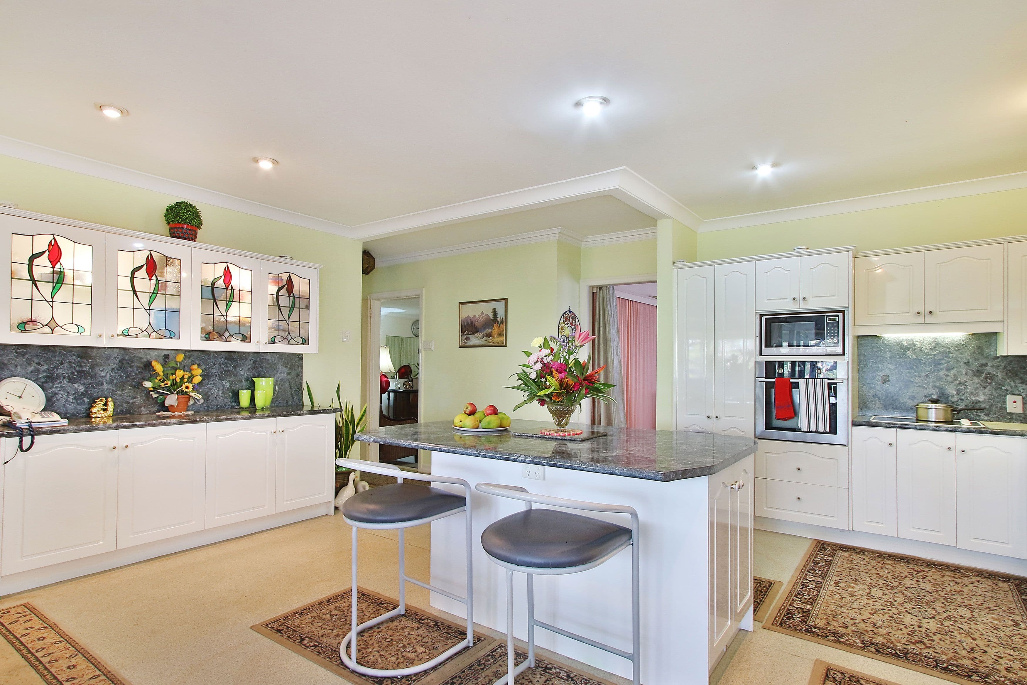 19 Paxton Street, Holland Park QLD 4121, Holland Park - Thumbnail 3