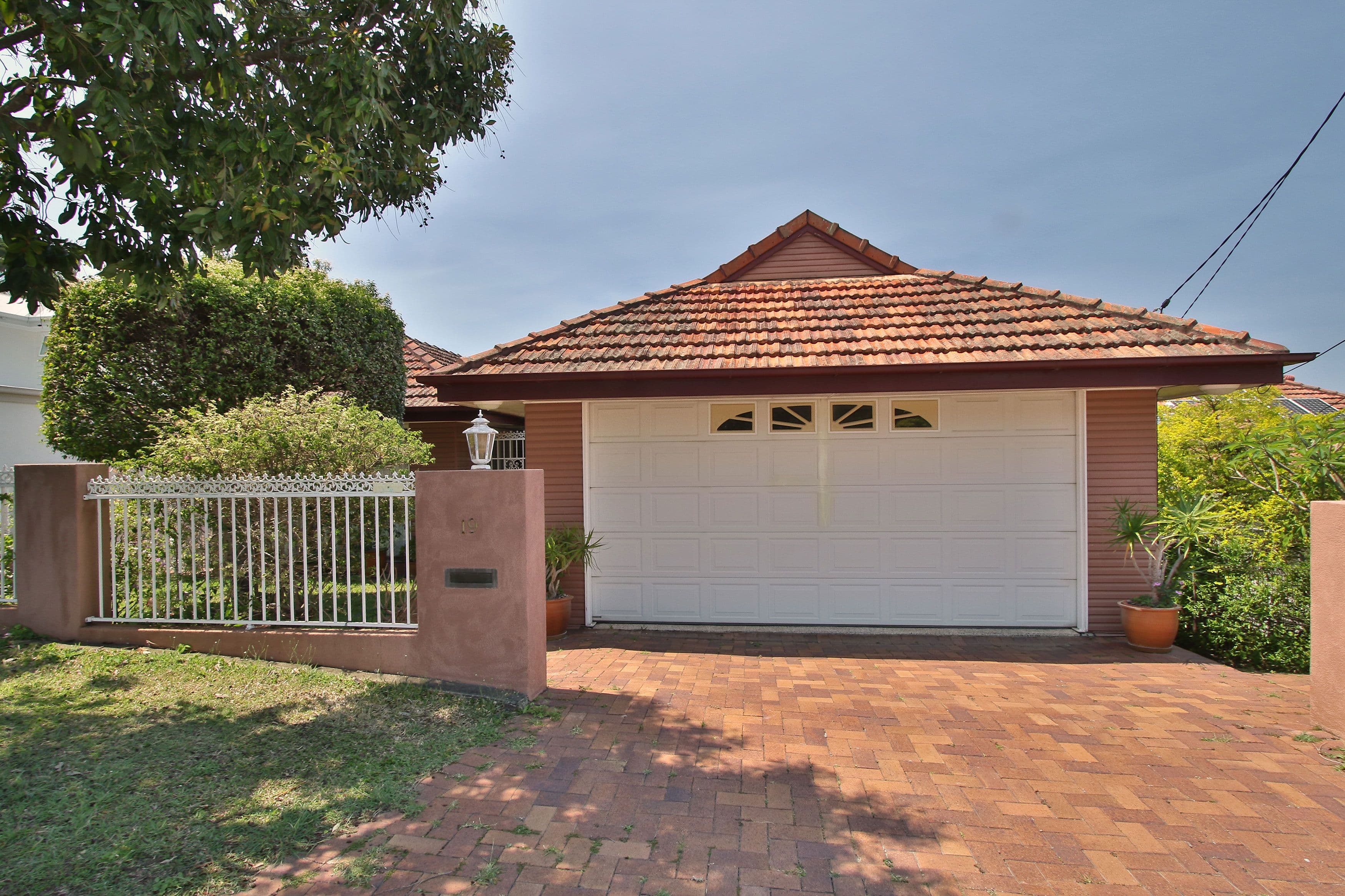 19 Paxton Street, Holland Park QLD 4121, Holland Park - Thumbnail 5