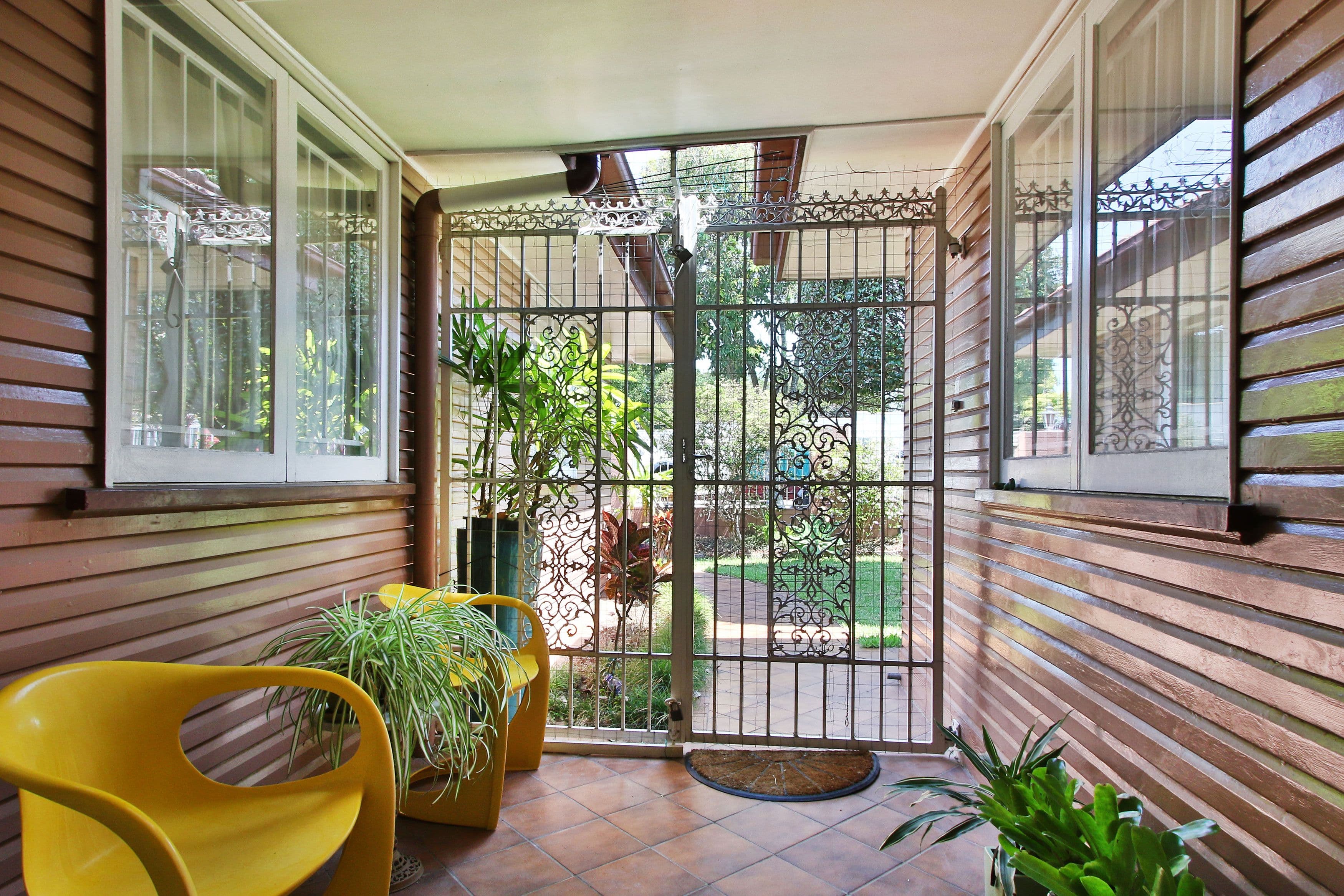 19 Paxton Street, Holland Park QLD 4121, Holland Park - Thumbnail 6