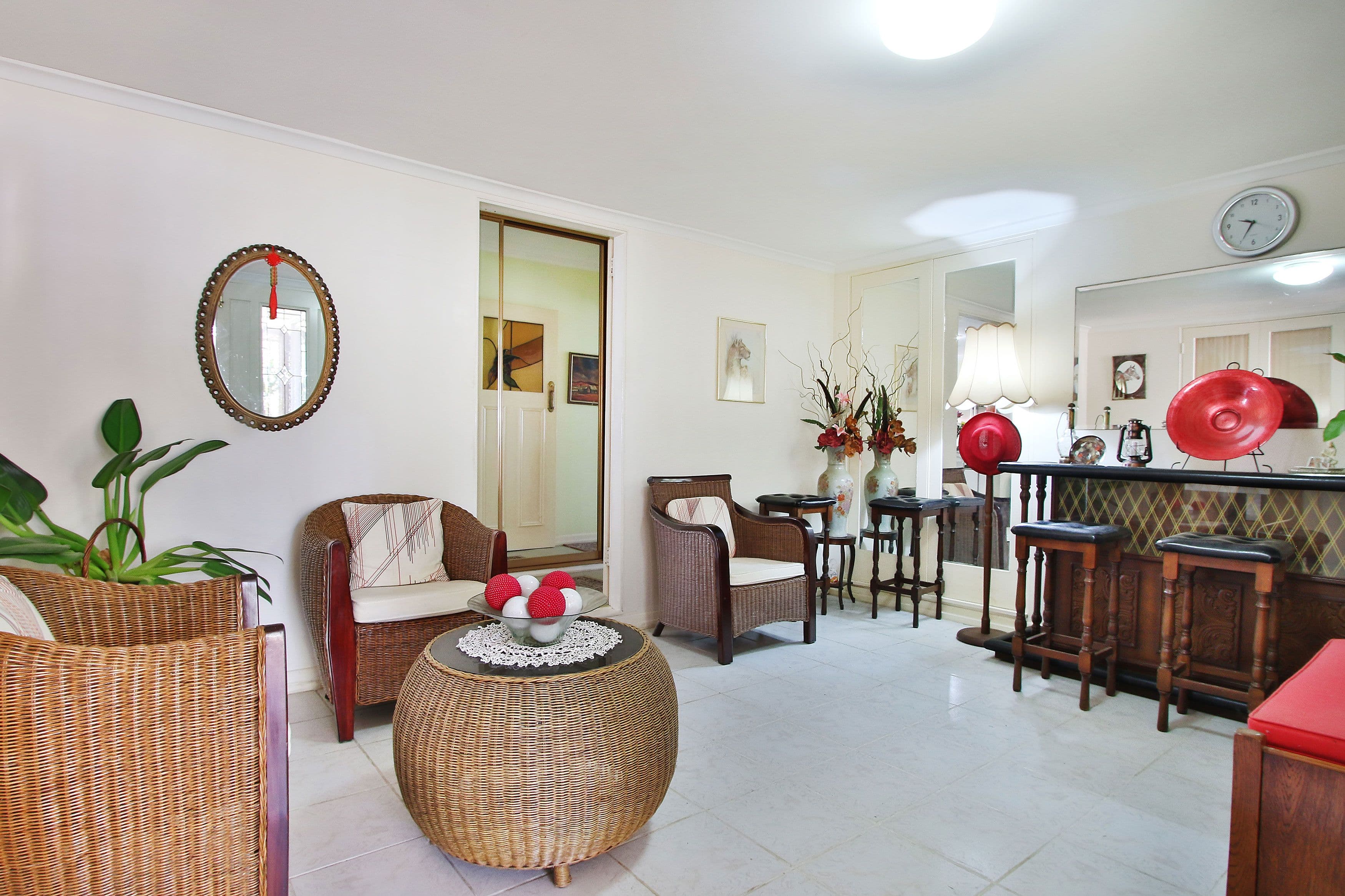 19 Paxton Street, Holland Park QLD 4121, Holland Park - Thumbnail 7
