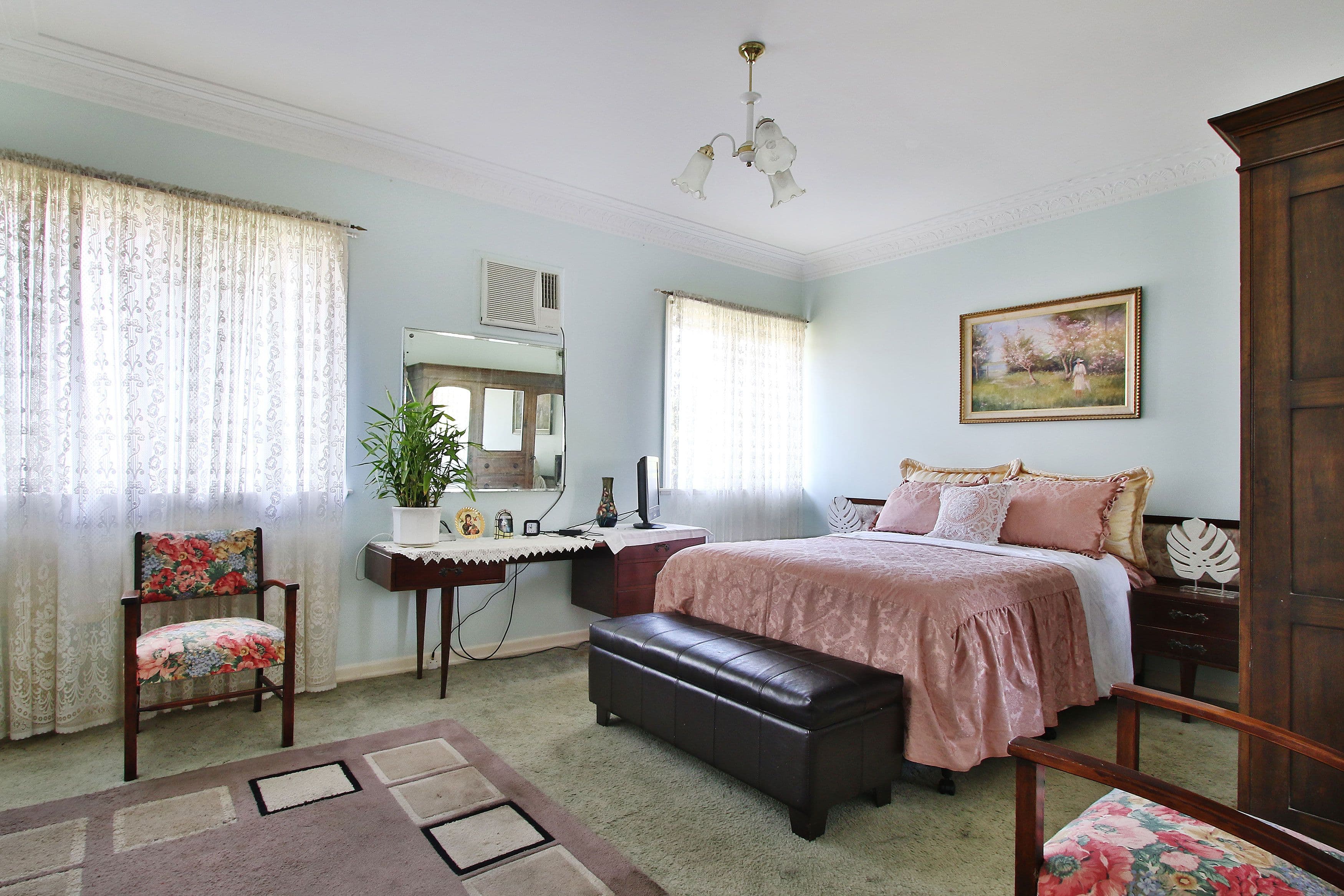 19 Paxton Street, Holland Park QLD 4121, Holland Park - Thumbnail 8