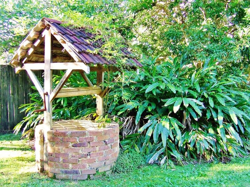 21 Back Creek Road, BEERWAH QLD 4519, Beerwah - Thumbnail 4