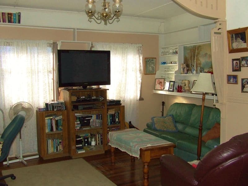 21 Back Creek Road, BEERWAH QLD 4519, Beerwah - Thumbnail 5