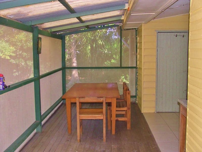 21 Back Creek Road, BEERWAH QLD 4519, Beerwah - Thumbnail 7