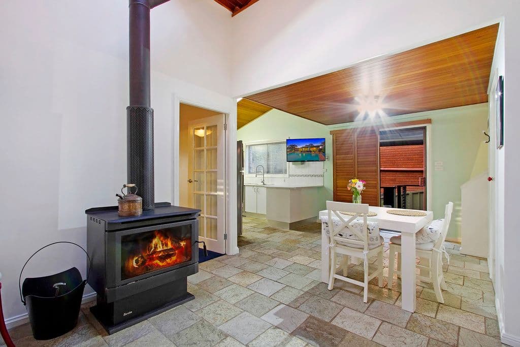 18 Woodburn Road, Kurrajong NSW 2758, Kurrajong - Image 1