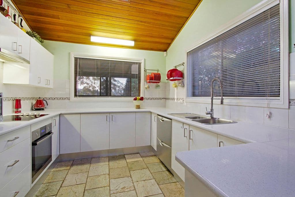 18 Woodburn Road, Kurrajong NSW 2758, Kurrajong - Thumbnail 3