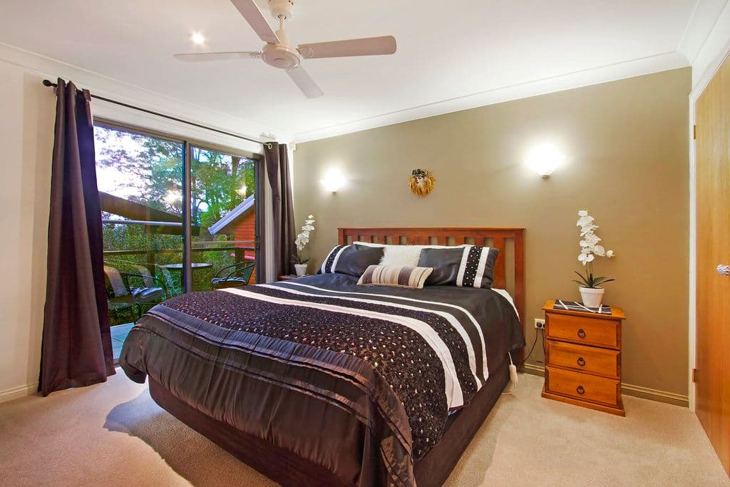 18 Woodburn Road, Kurrajong NSW 2758, Kurrajong - Thumbnail 4