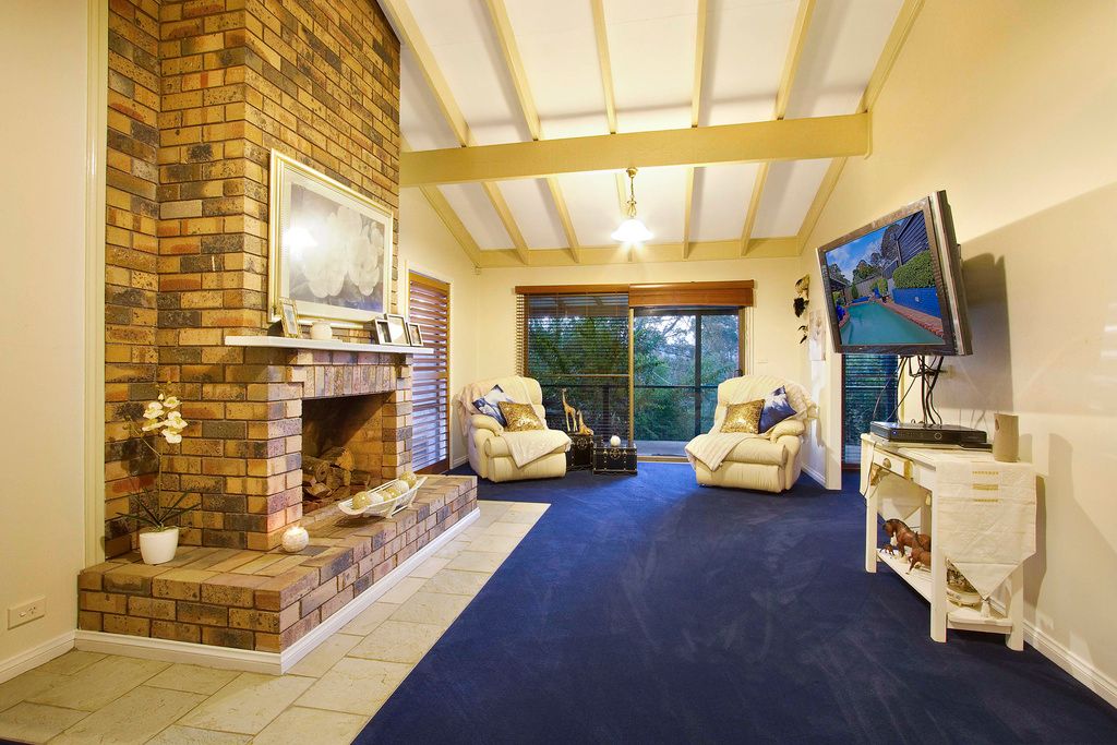 18 Woodburn Road, Kurrajong NSW 2758, Kurrajong - Thumbnail 7