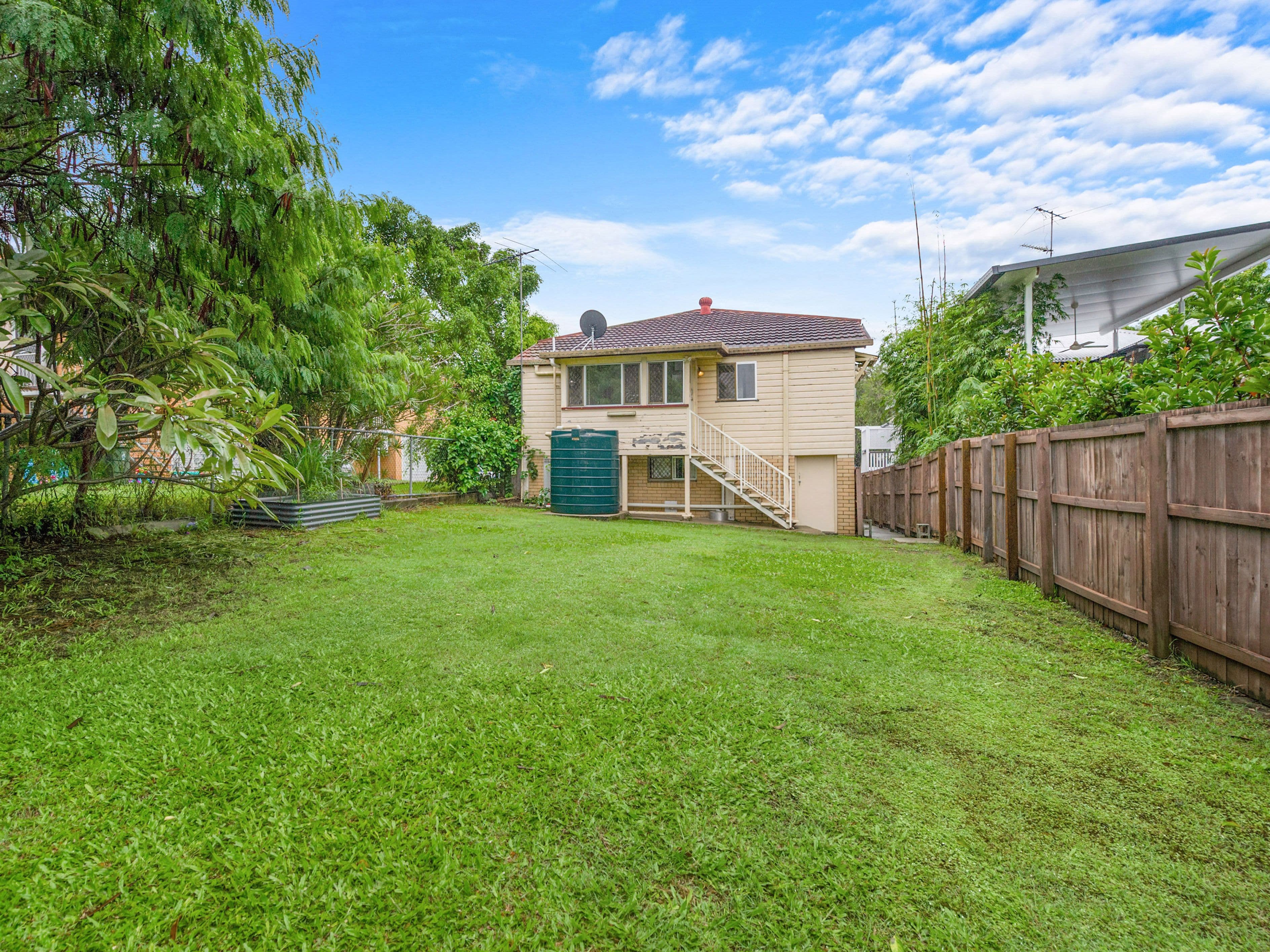 22 Thorne Street, Windsor QLD 4030, Windsor - Image 1