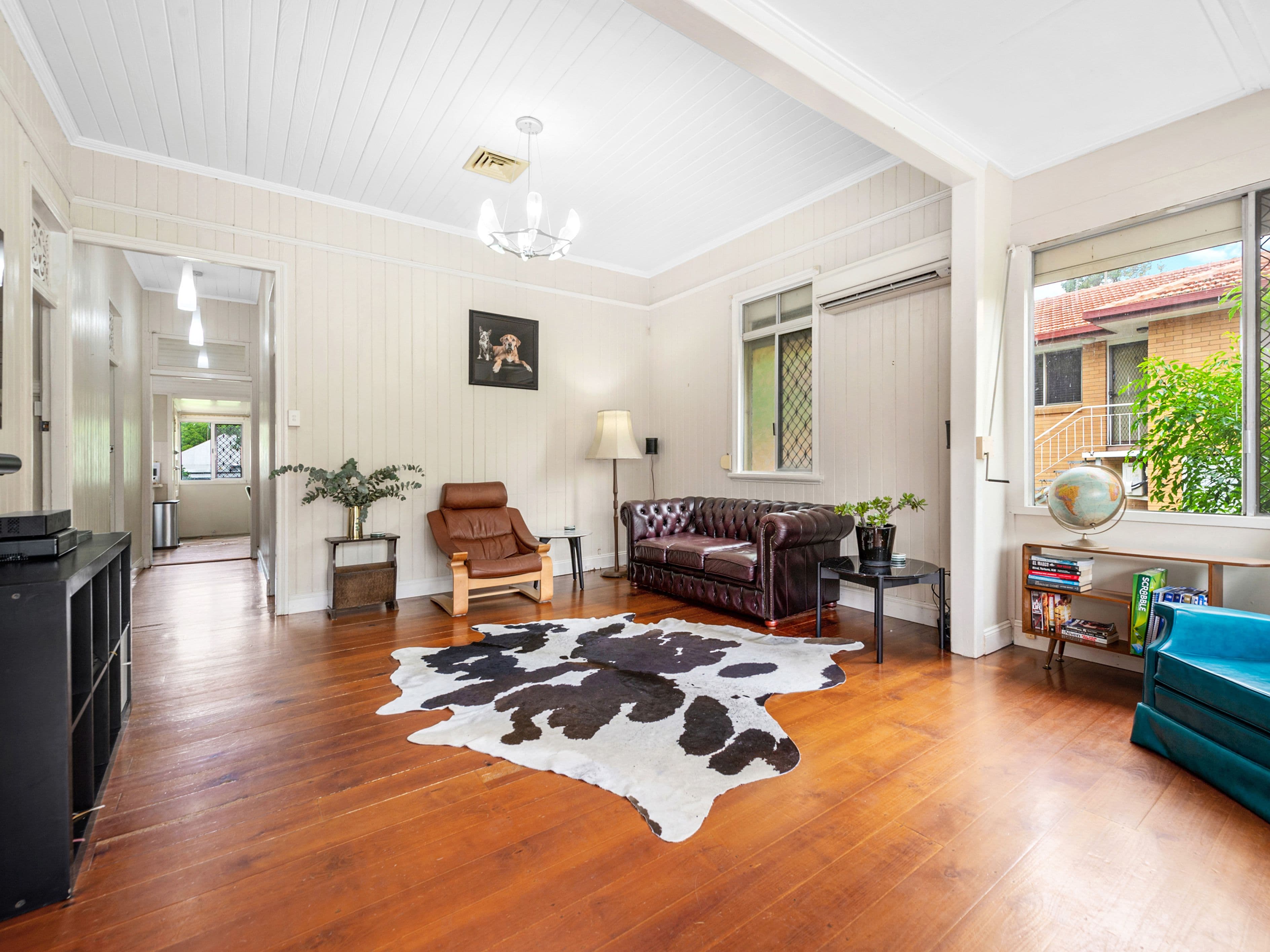 22 Thorne Street, Windsor QLD 4030, Windsor - Thumbnail 3