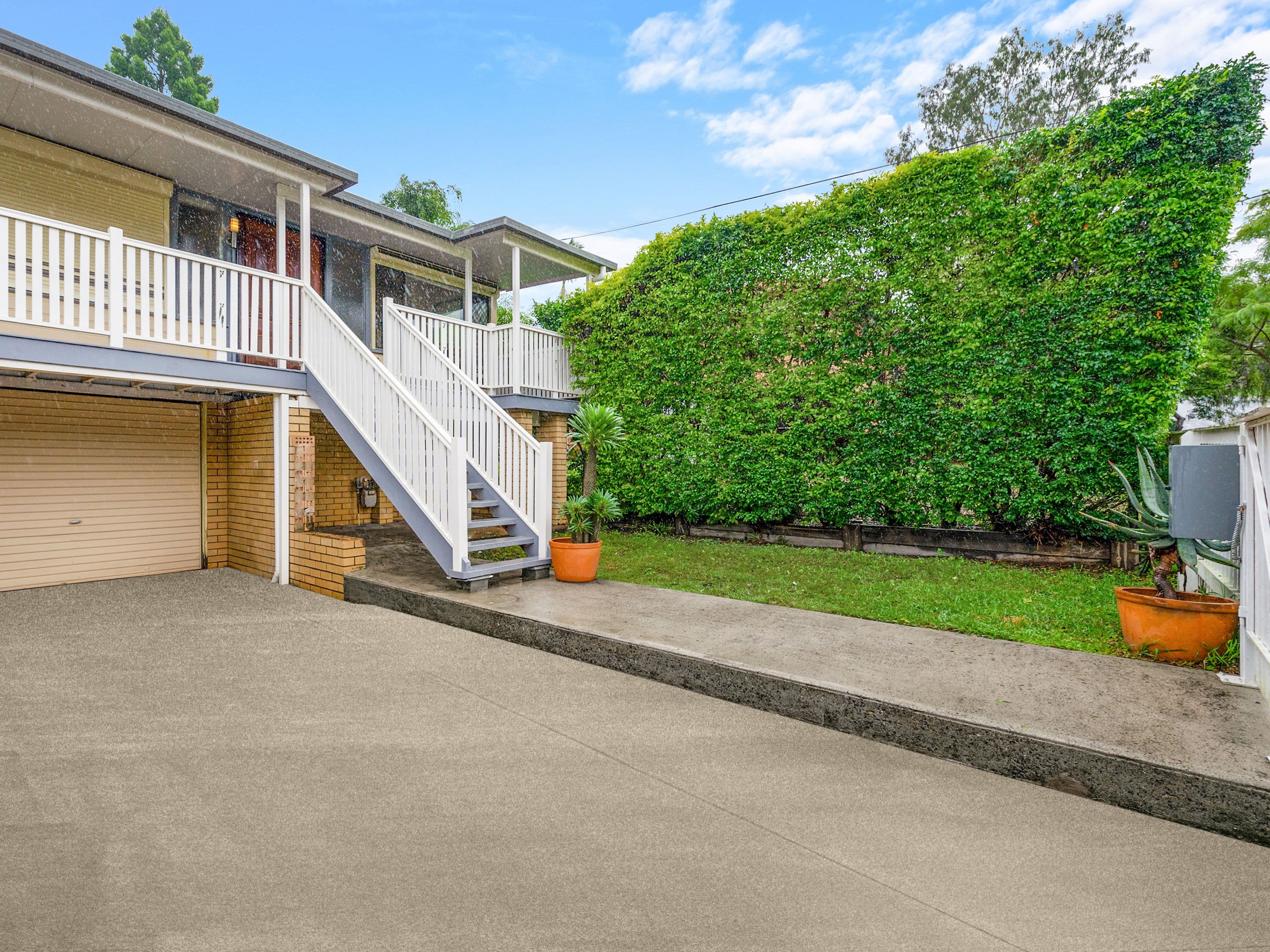 22 Thorne Street, Windsor QLD 4030, Windsor - Thumbnail 7