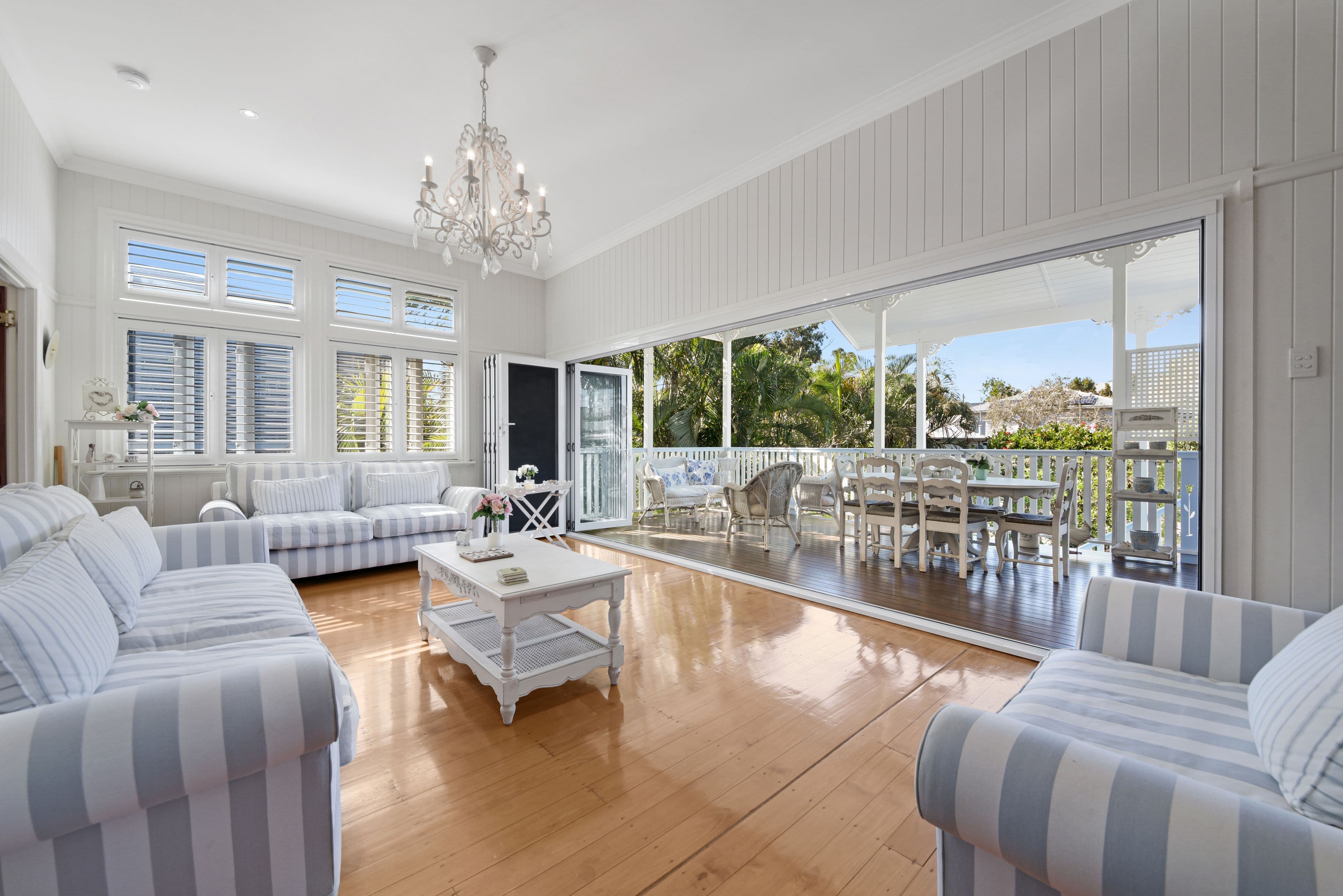7 Lanham Avenue, Grange QLD 4051, Grange - Image 1