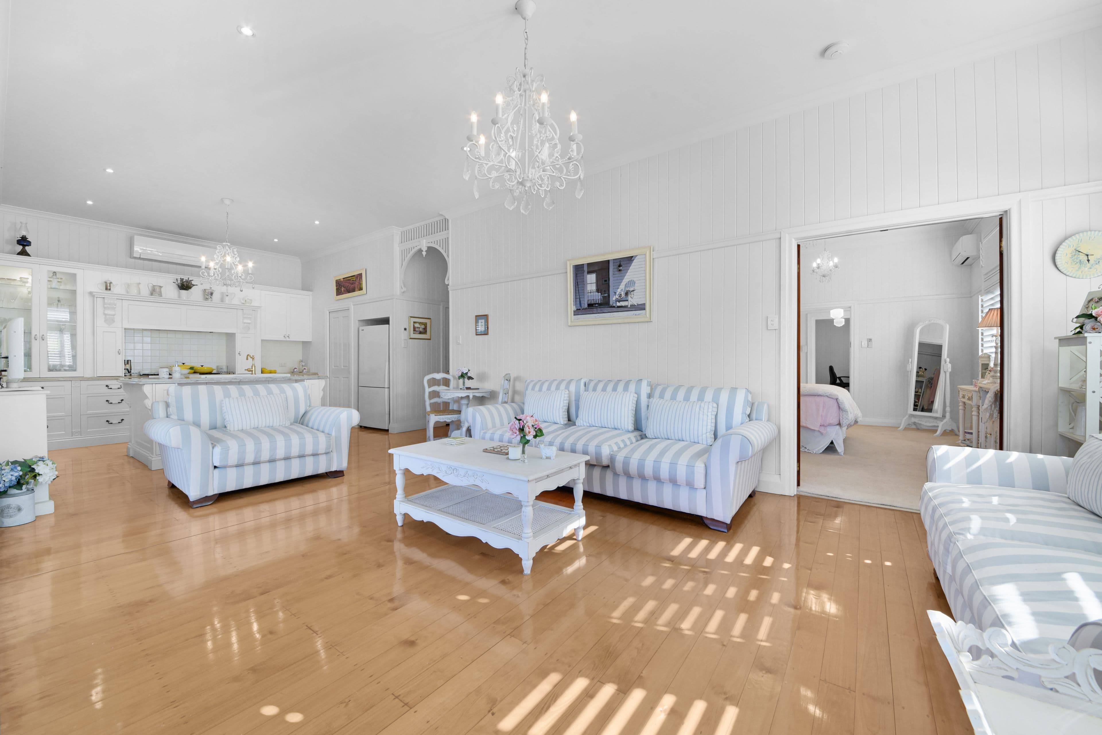 7 Lanham Avenue, Grange QLD 4051, Grange - Thumbnail 2