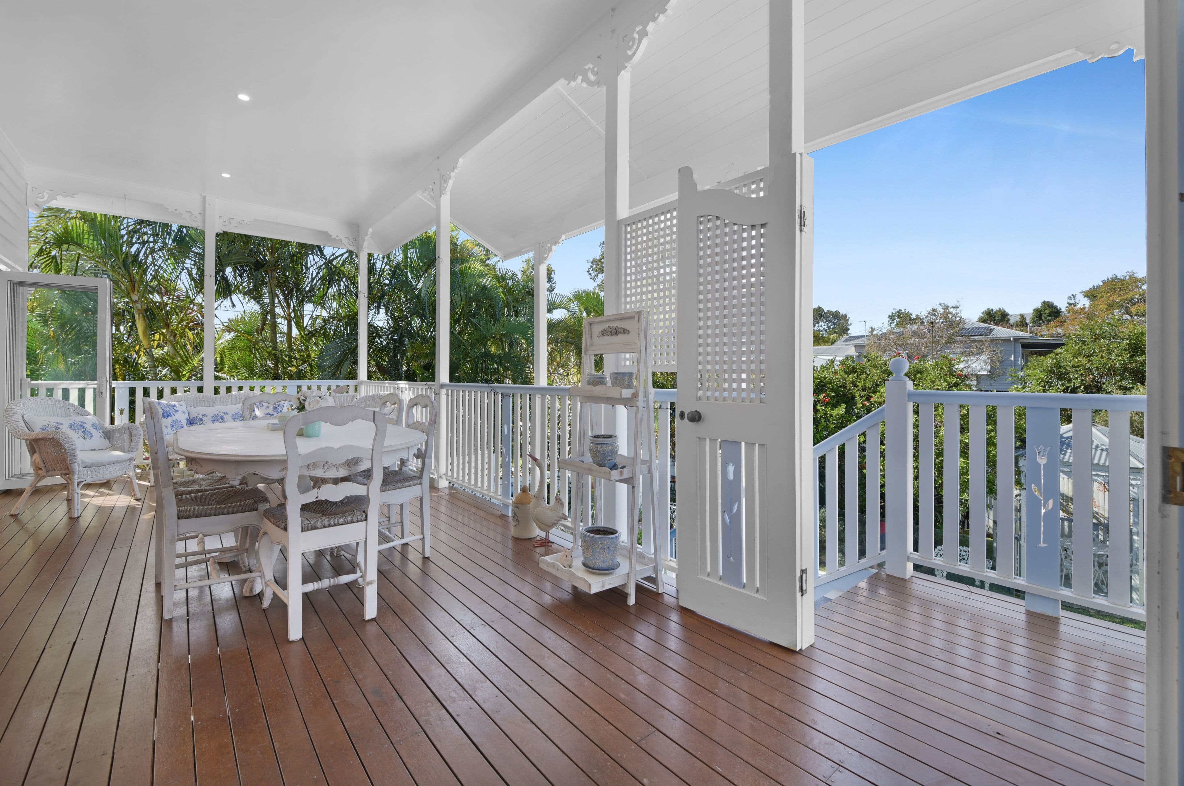 7 Lanham Avenue, Grange QLD 4051, Grange - Thumbnail 3