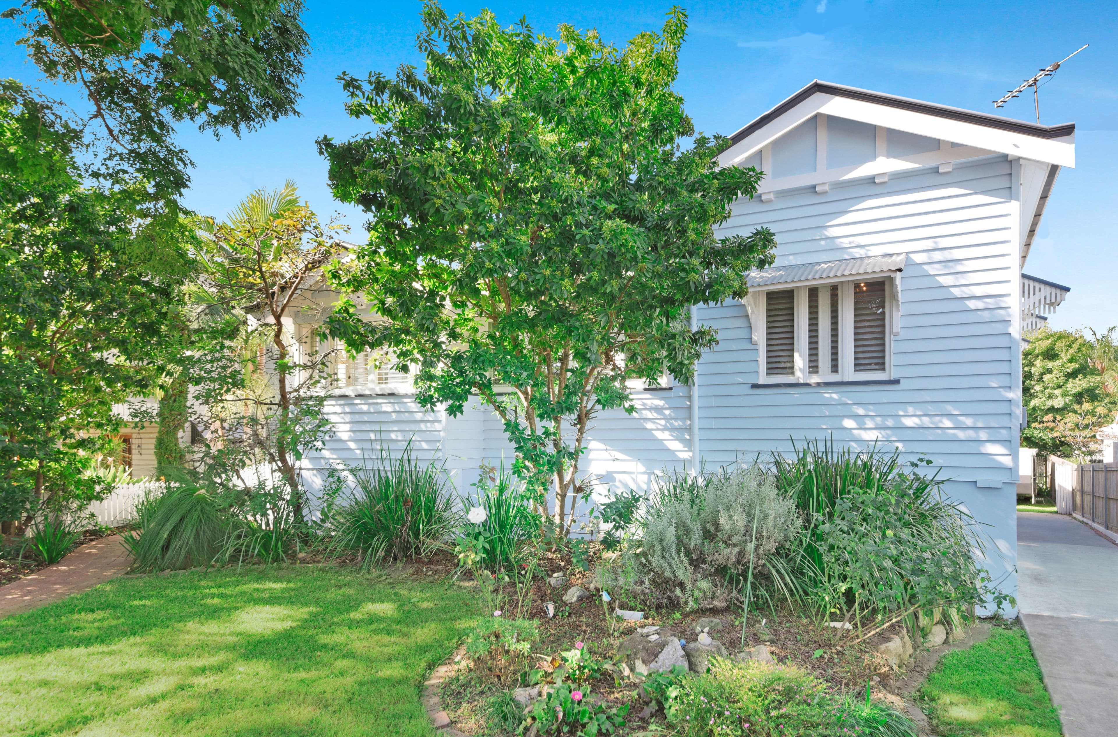 7 Lanham Avenue, Grange QLD 4051, Grange - Thumbnail 5