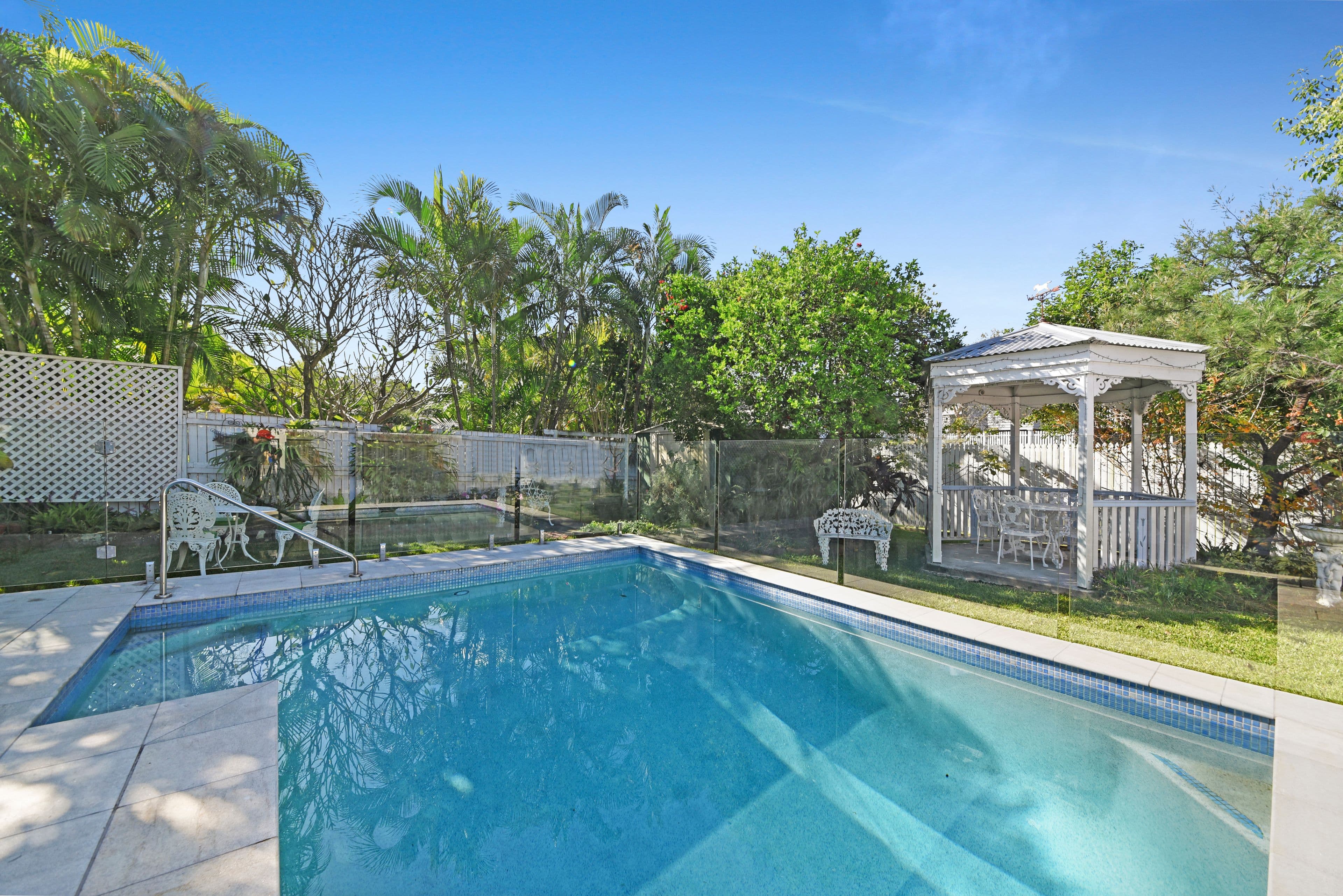 7 Lanham Avenue, Grange QLD 4051, Grange - Thumbnail 6