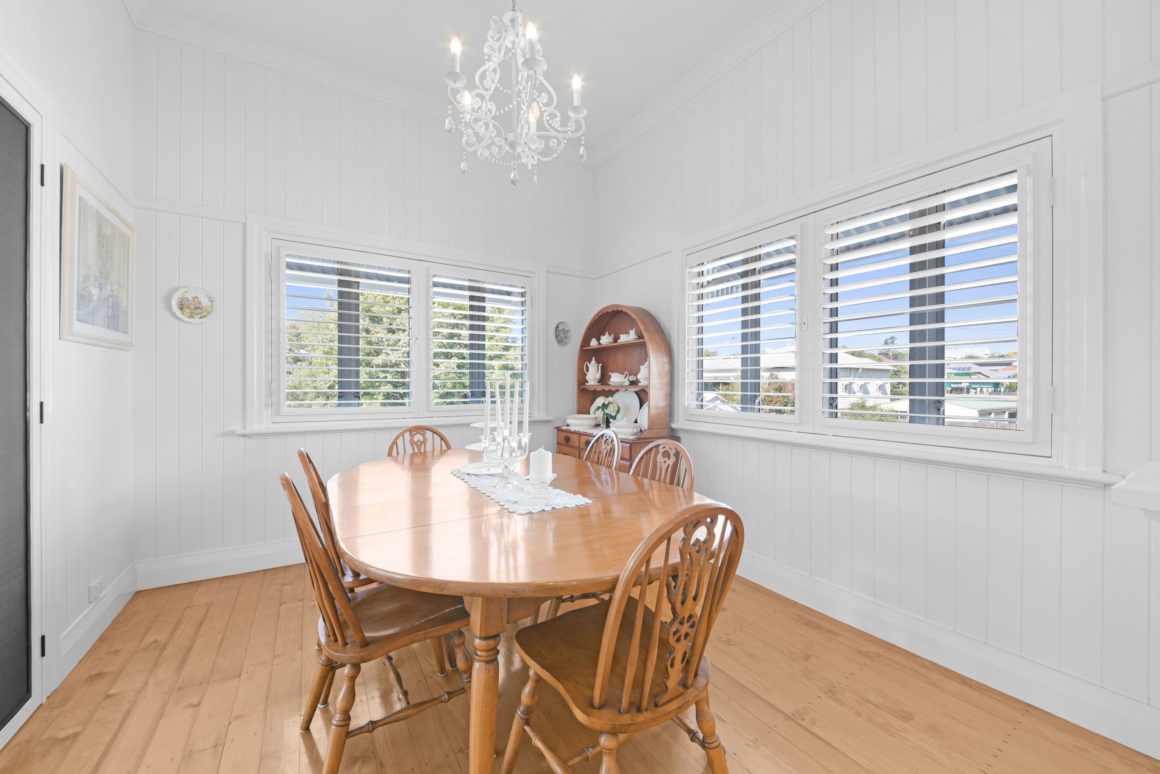 7 Lanham Avenue, Grange QLD 4051, Grange - Thumbnail 8