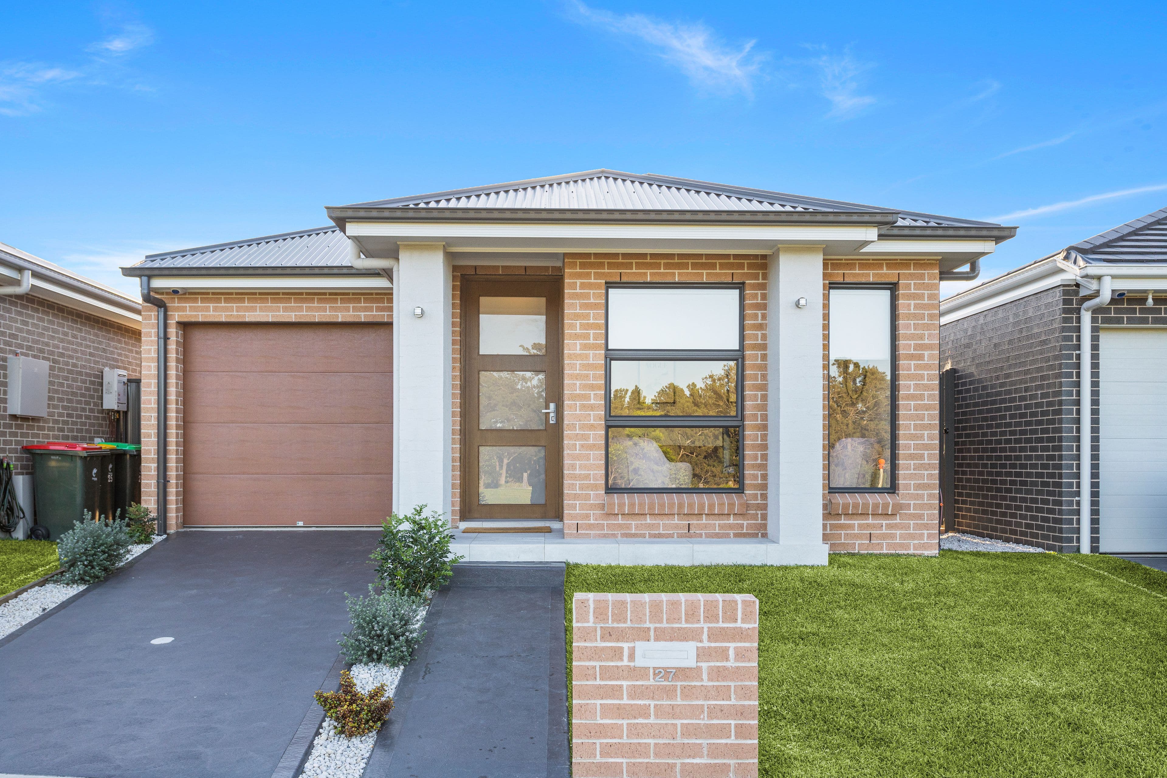 27 Meander Drive, Calderwood NSW 2527, Calderwood - Image 1