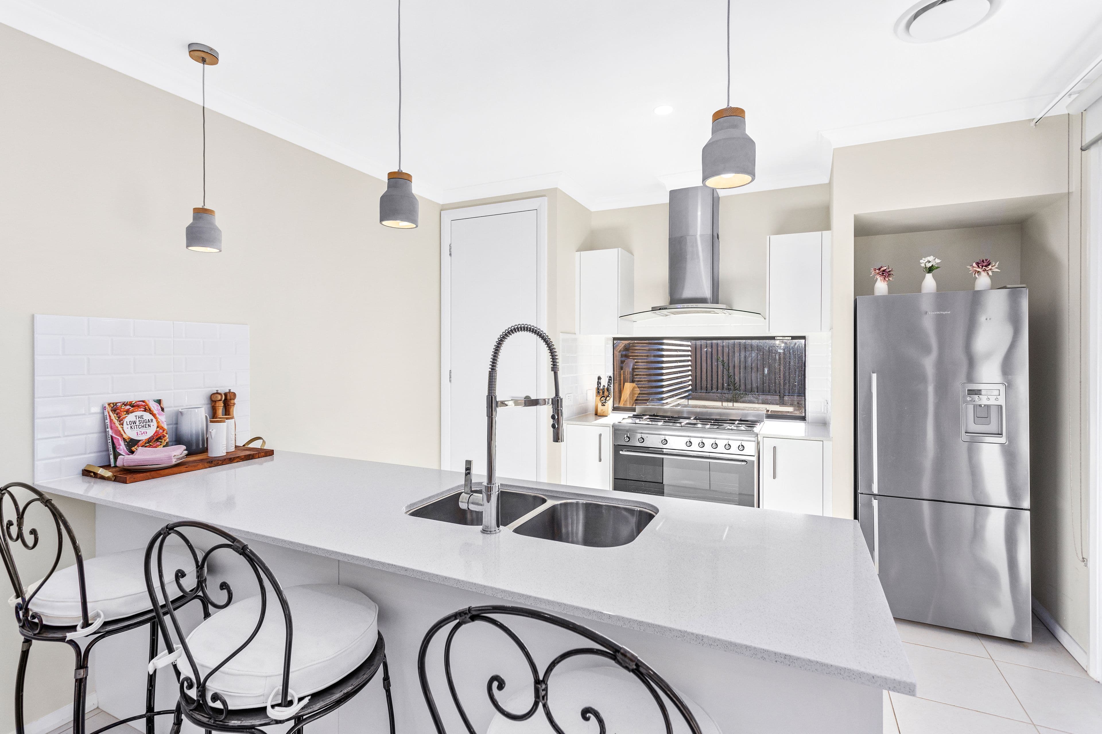 27 Meander Drive, Calderwood NSW 2527, Calderwood - Thumbnail 2
