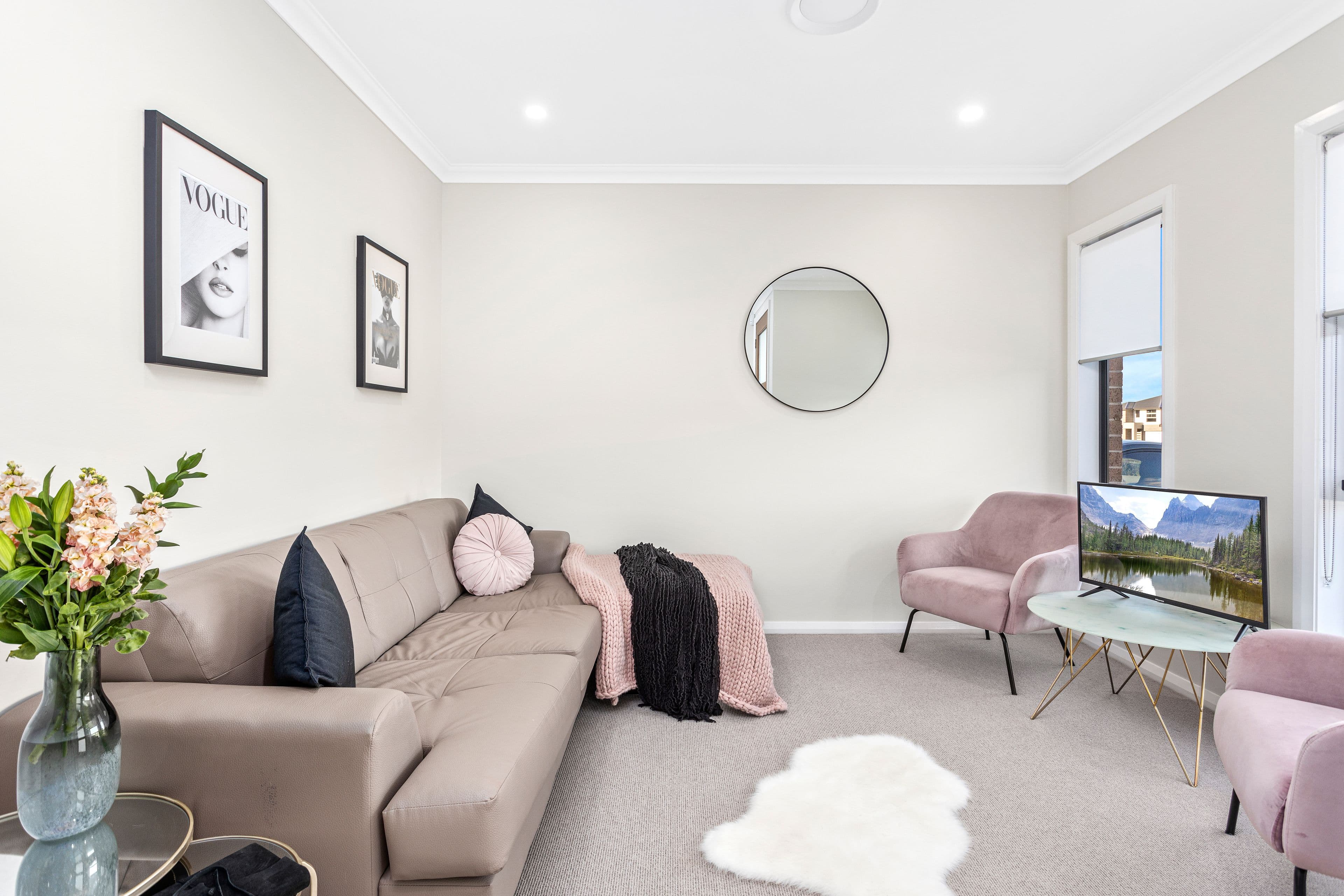 27 Meander Drive, Calderwood NSW 2527, Calderwood - Thumbnail 4