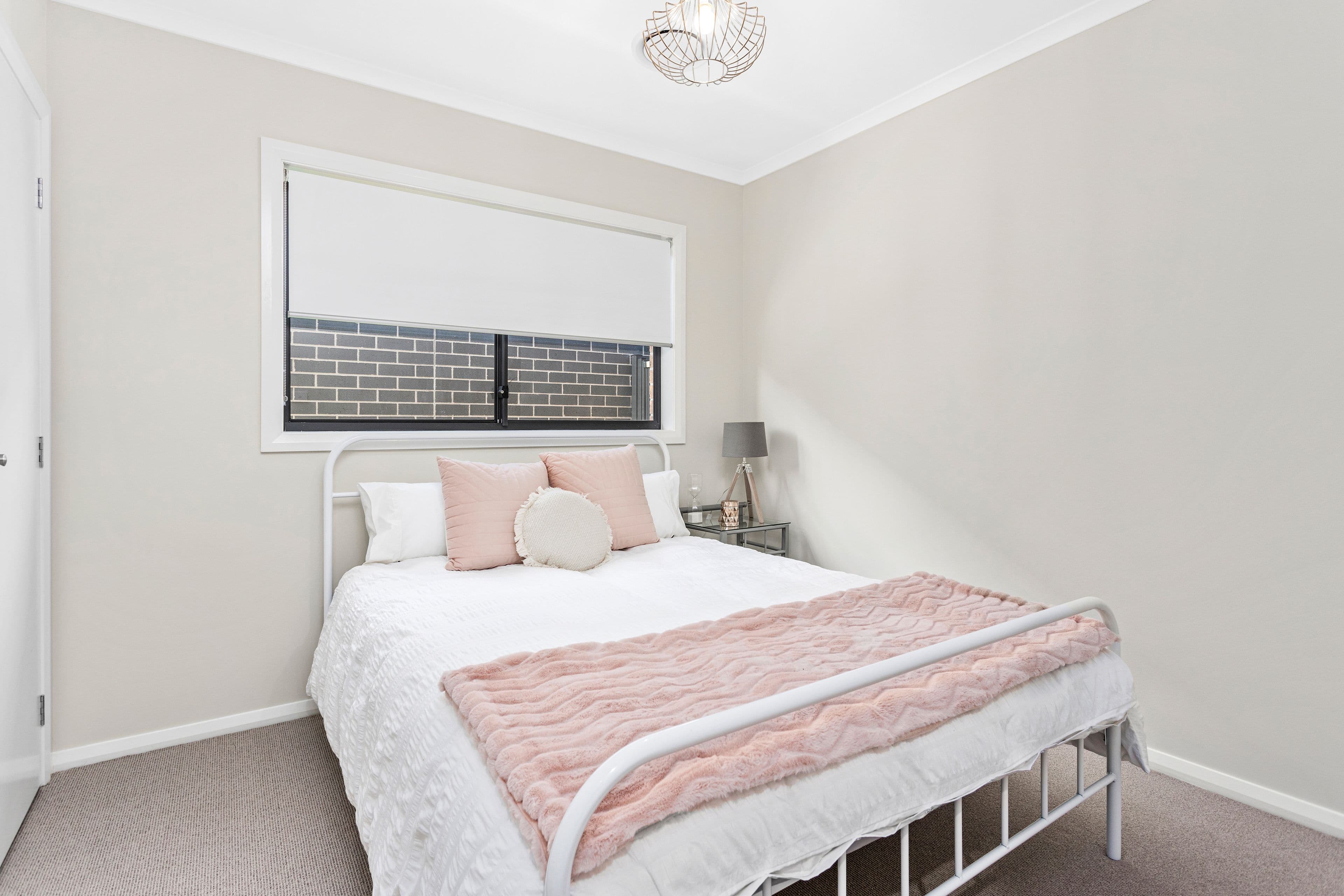 27 Meander Drive, Calderwood NSW 2527, Calderwood - Thumbnail 5