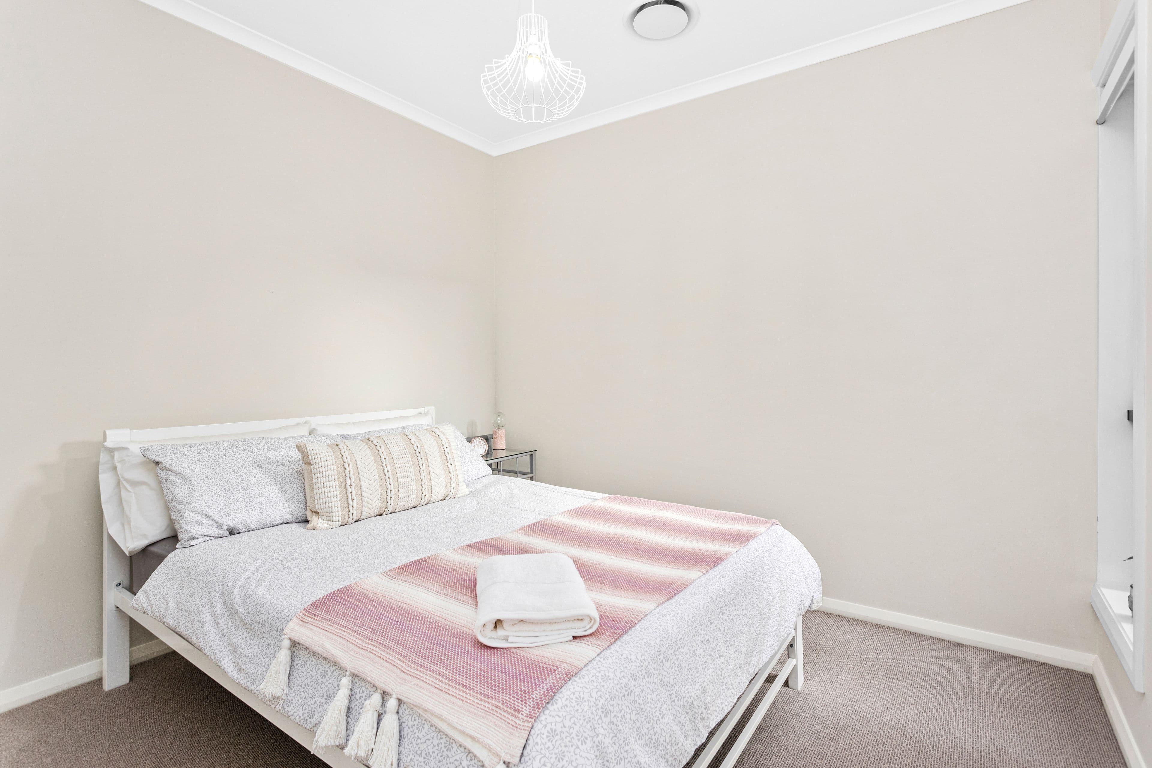 27 Meander Drive, Calderwood NSW 2527, Calderwood - Thumbnail 6