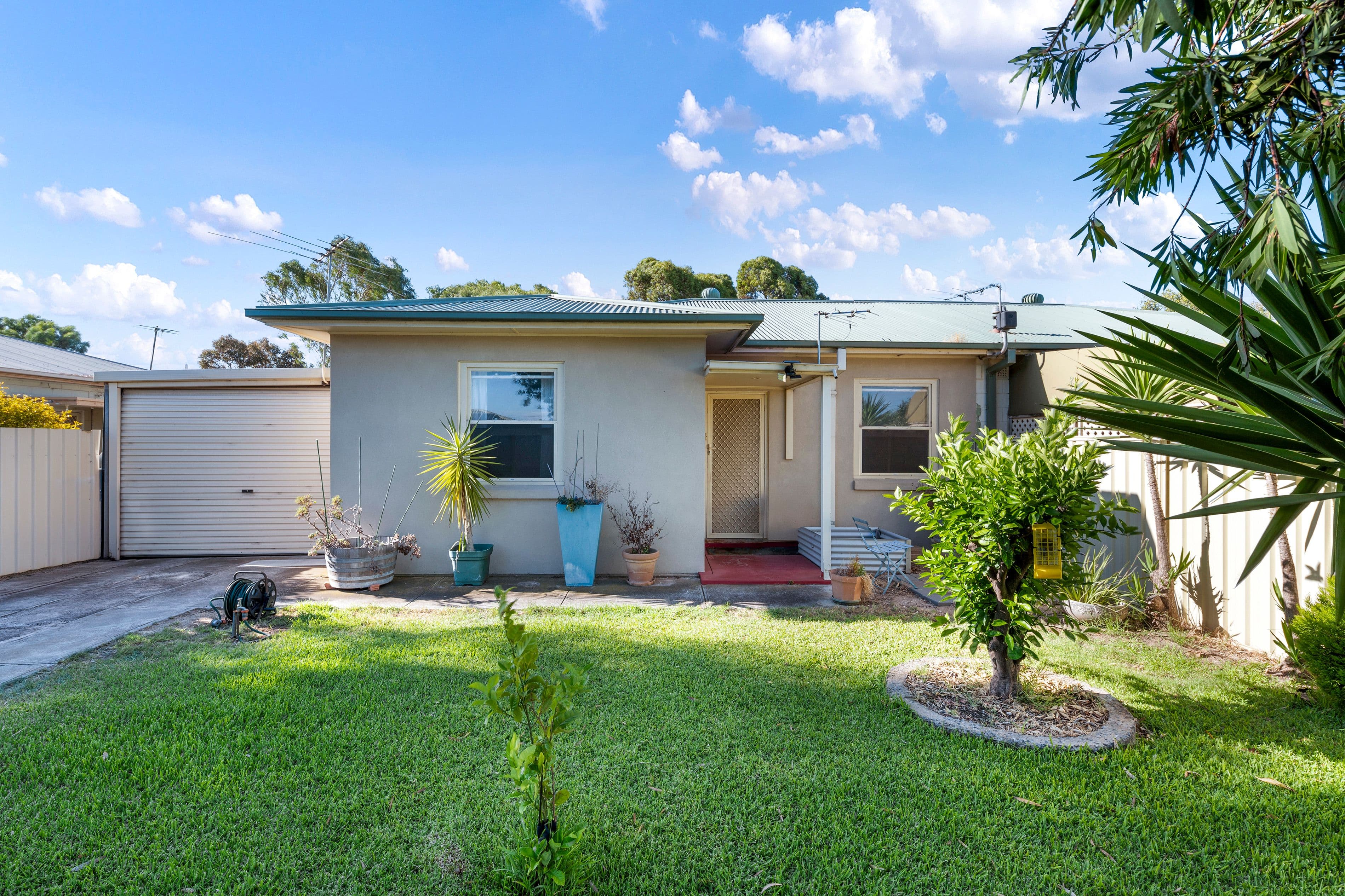 55 Lowana Terrace, Taperoo SA 5017, Taperoo - Image 1