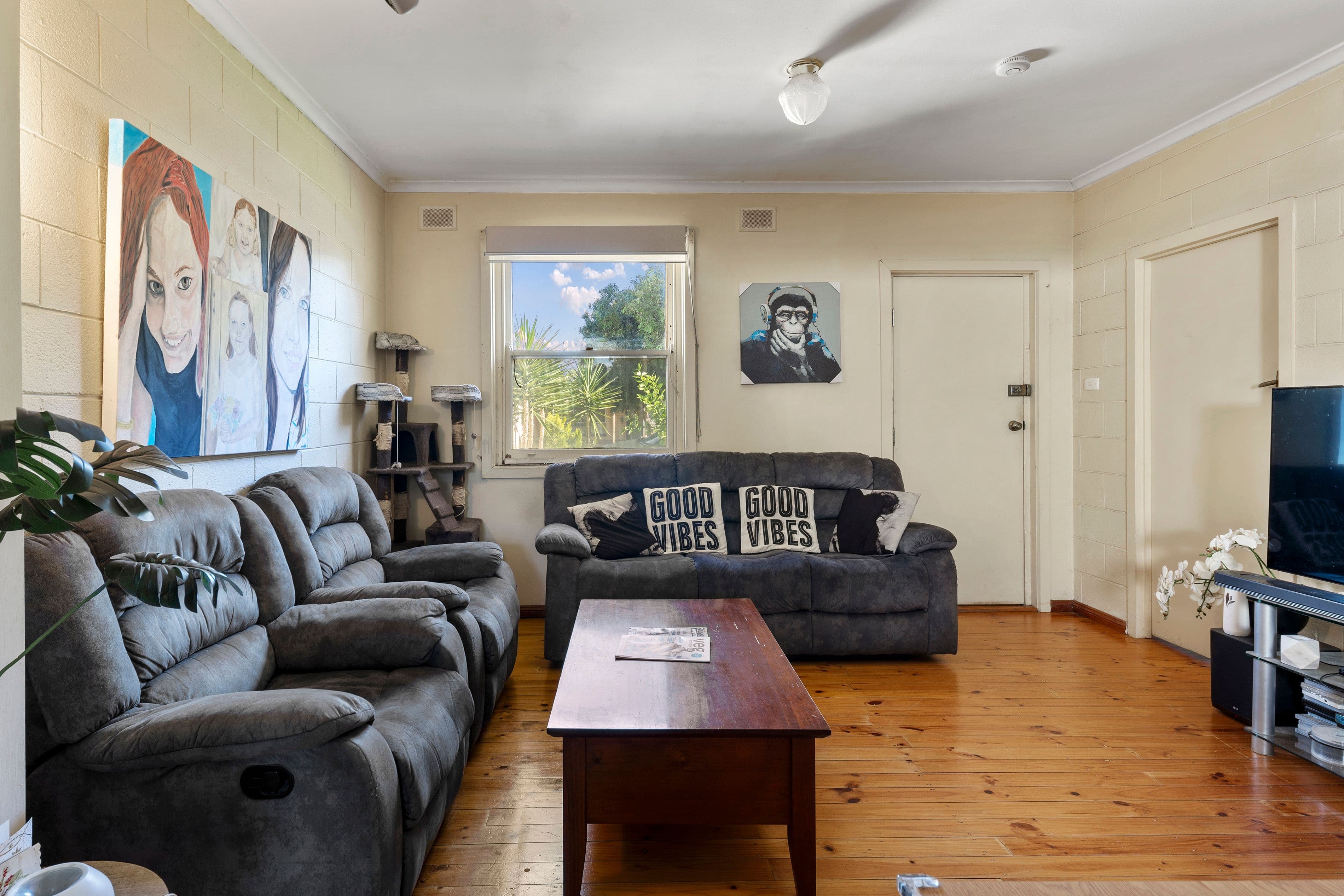 55 Lowana Terrace, Taperoo SA 5017, Taperoo - Thumbnail 2