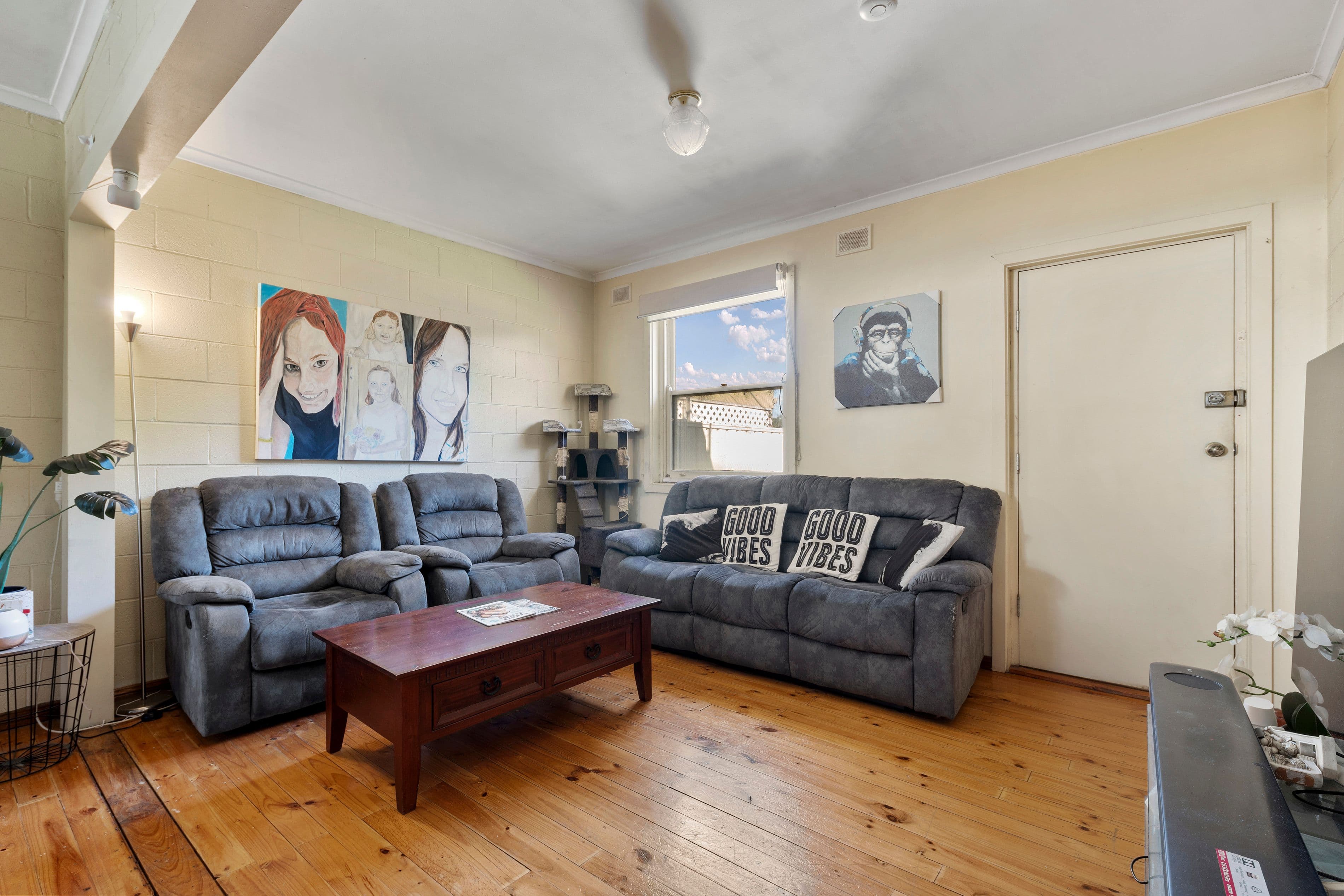 55 Lowana Terrace, Taperoo SA 5017, Taperoo - Thumbnail 3