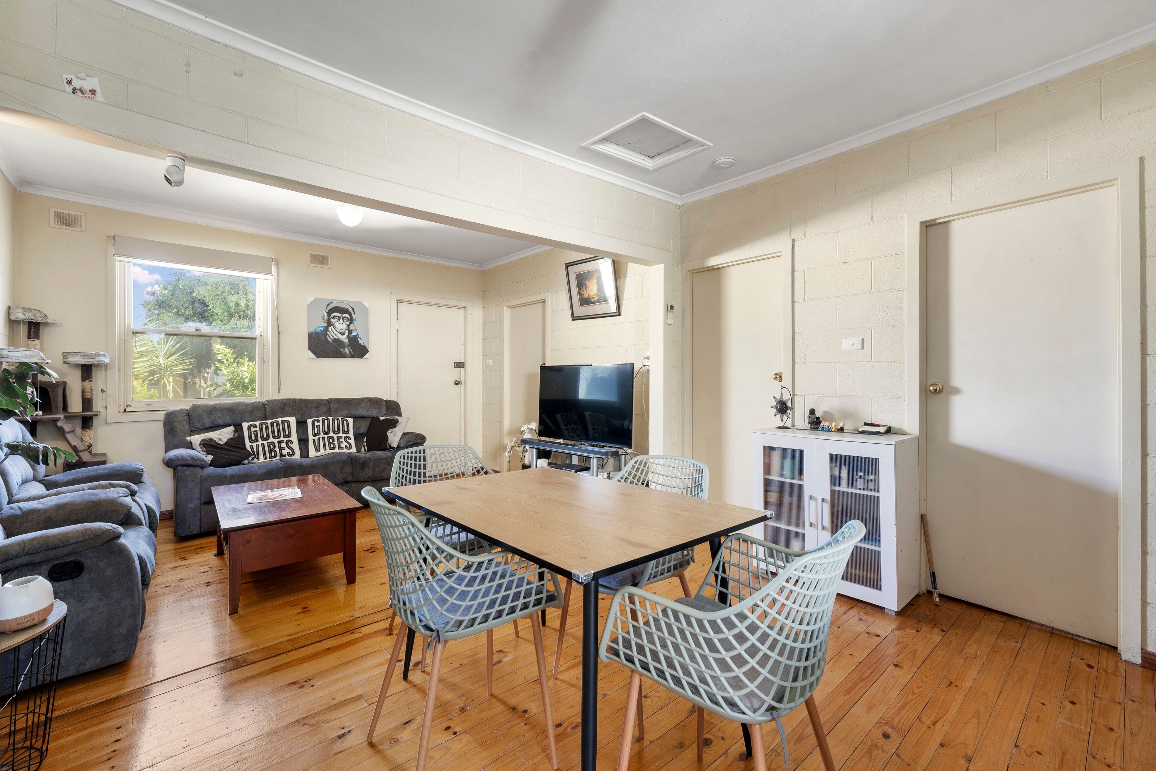 55 Lowana Terrace, Taperoo SA 5017, Taperoo - Thumbnail 4