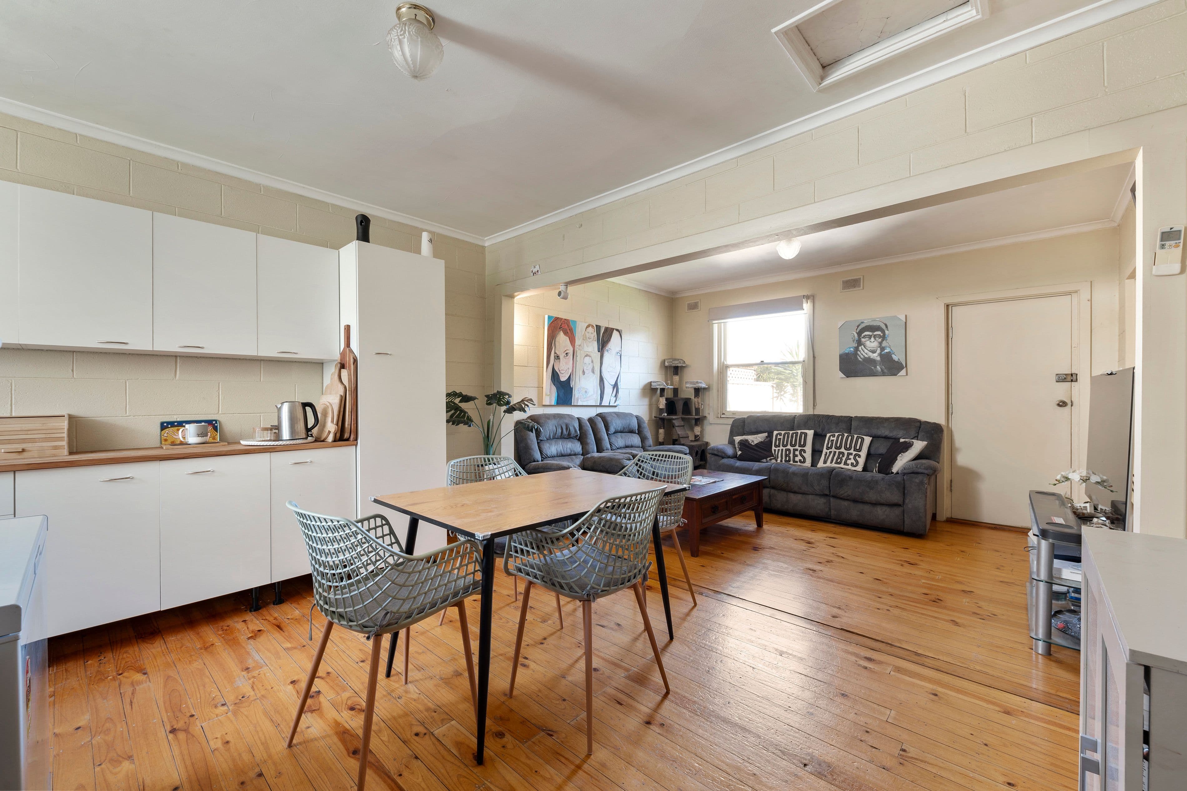 55 Lowana Terrace, Taperoo SA 5017, Taperoo - Thumbnail 5