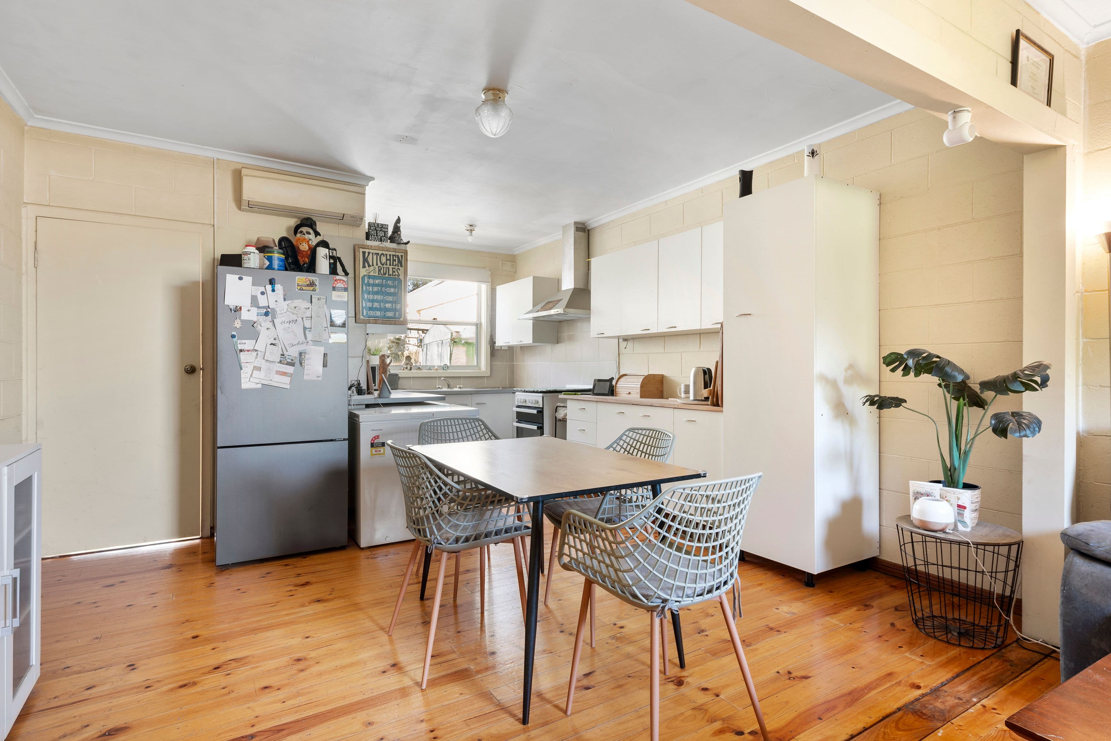 55 Lowana Terrace, Taperoo SA 5017, Taperoo - Thumbnail 6