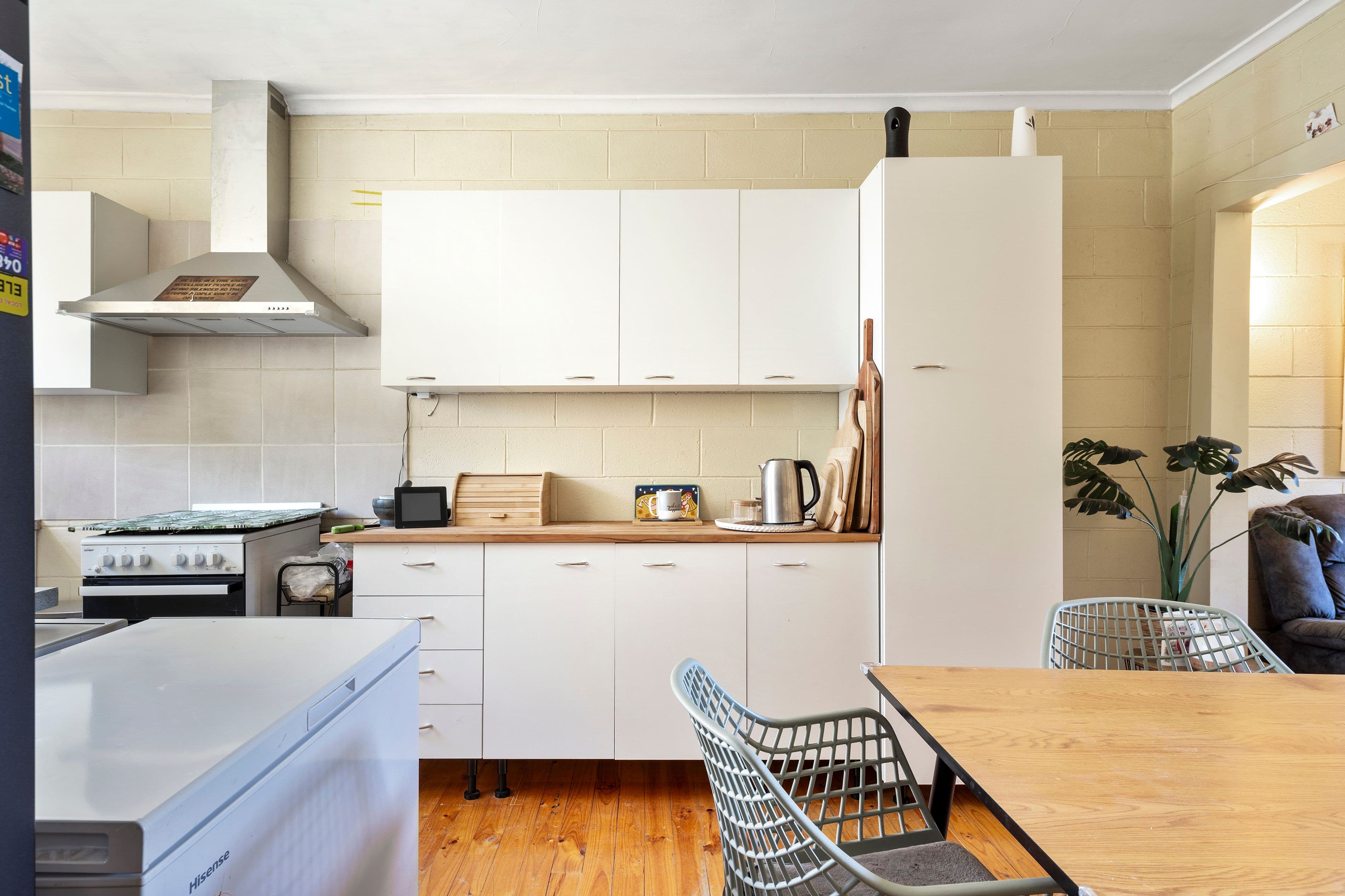 55 Lowana Terrace, Taperoo SA 5017, Taperoo - Thumbnail 7