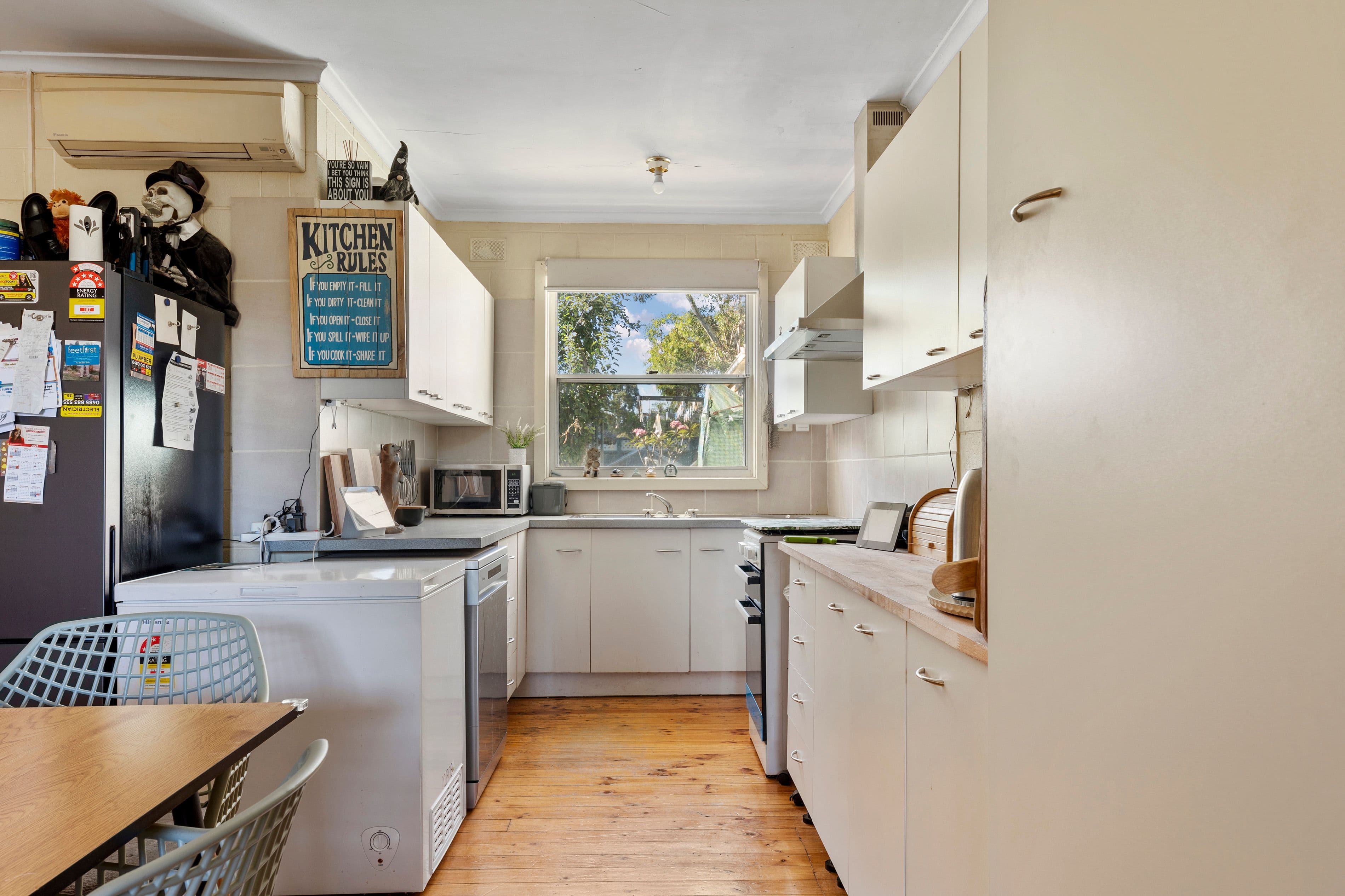 55 Lowana Terrace, Taperoo SA 5017, Taperoo - Thumbnail 8