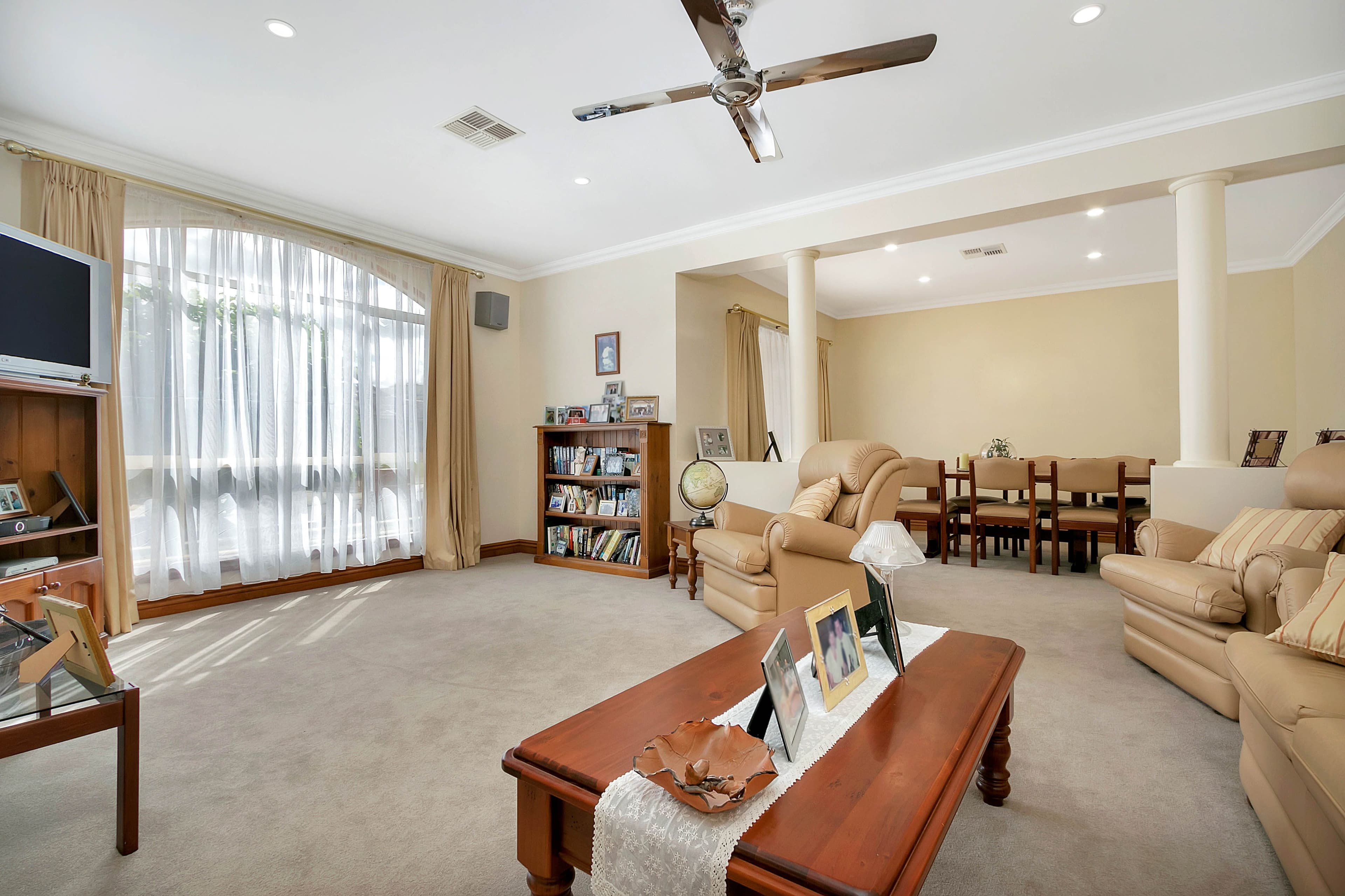 25 Selway Place, Evanston Park SA 5116, Evanston Park - Thumbnail 4