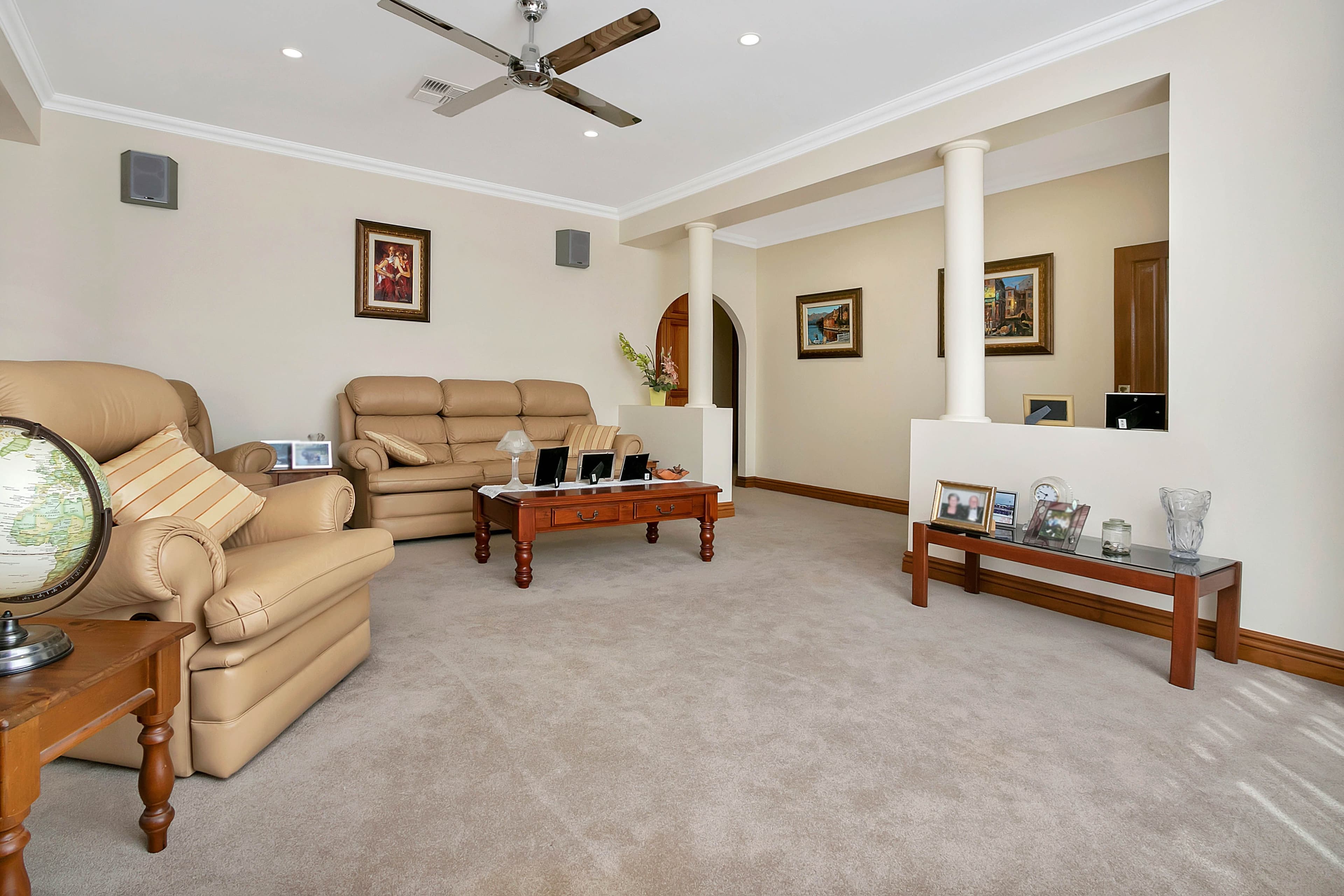 25 Selway Place, Evanston Park SA 5116, Evanston Park - Thumbnail 5
