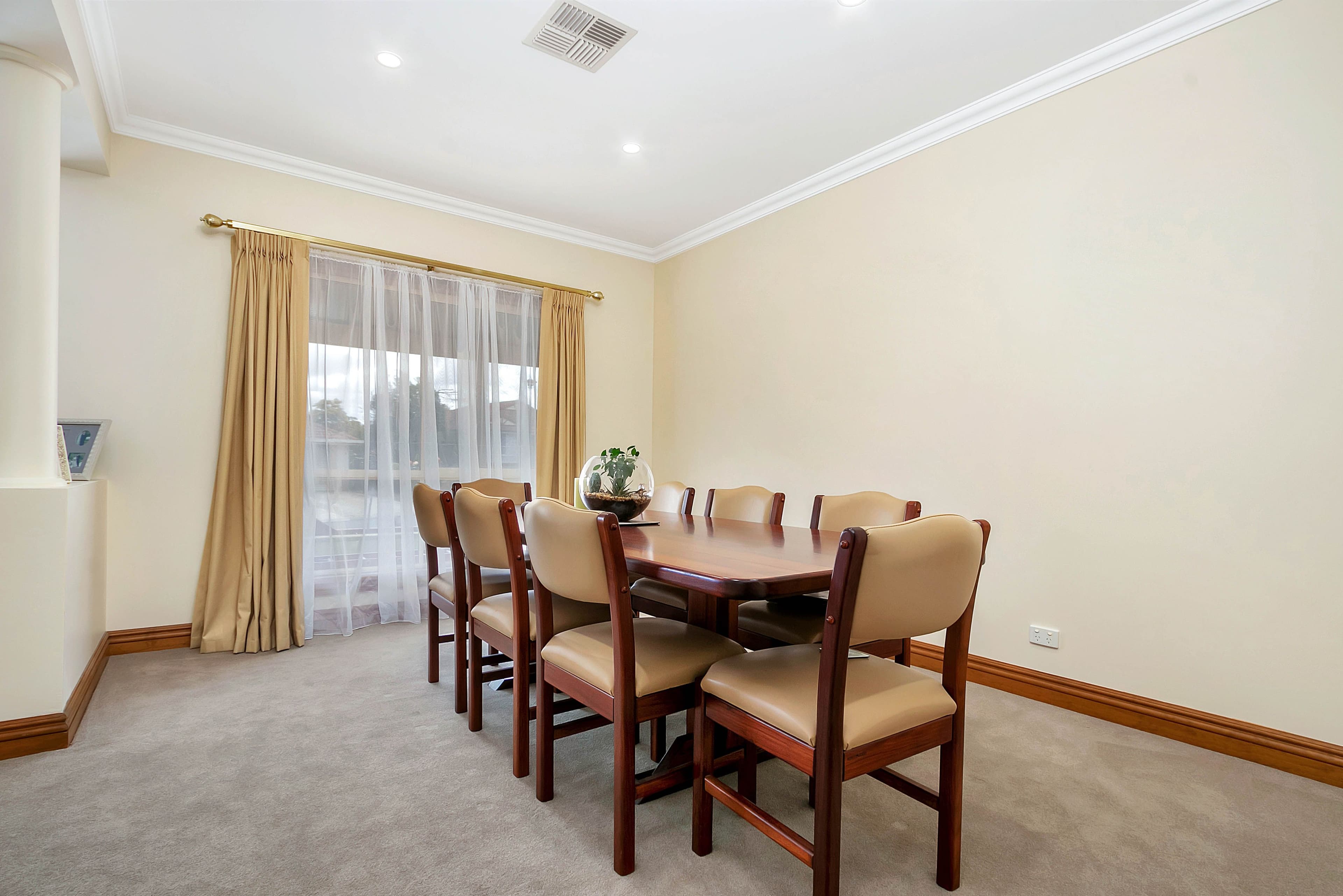 25 Selway Place, Evanston Park SA 5116, Evanston Park - Thumbnail 6