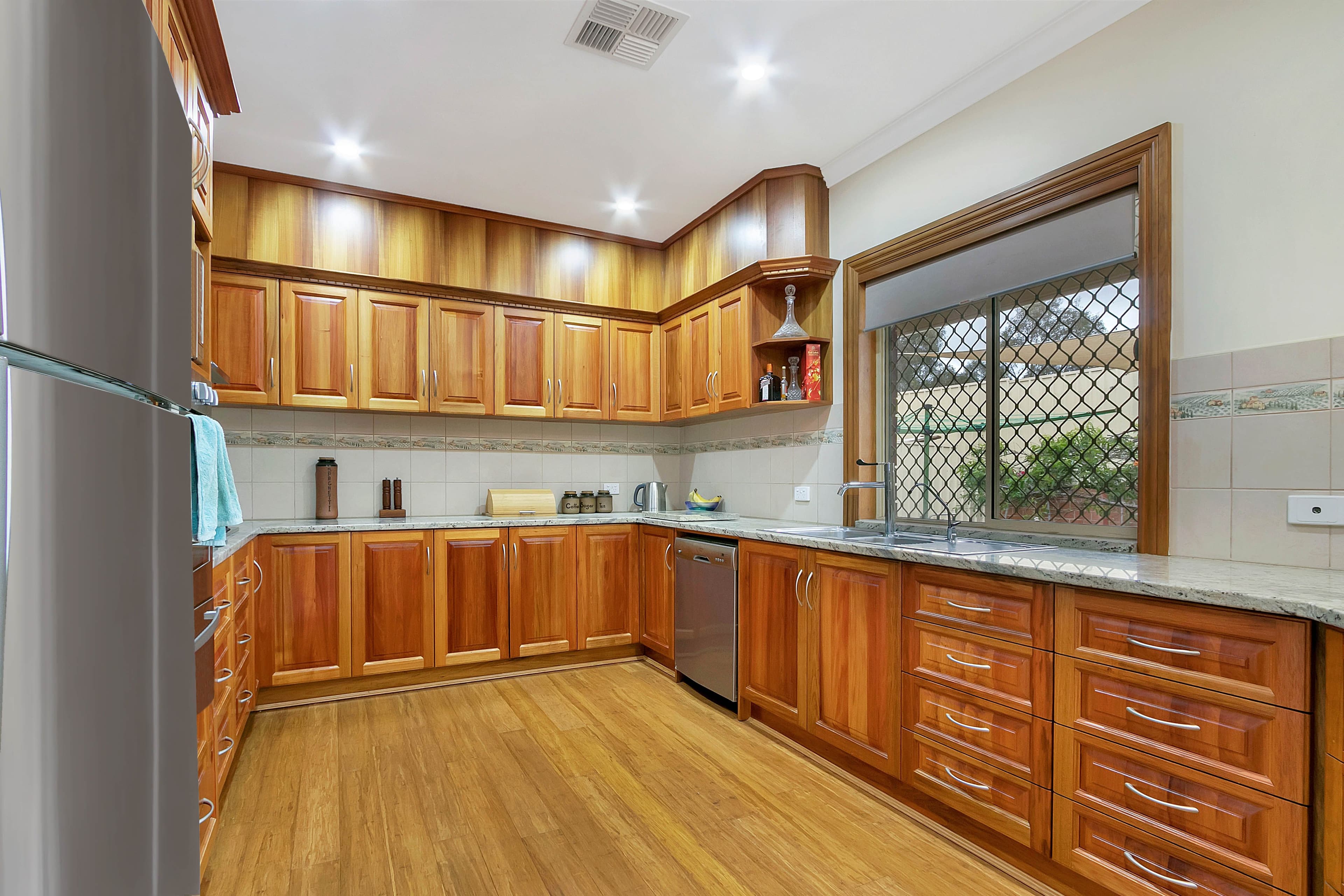 25 Selway Place, Evanston Park SA 5116, Evanston Park - Thumbnail 7