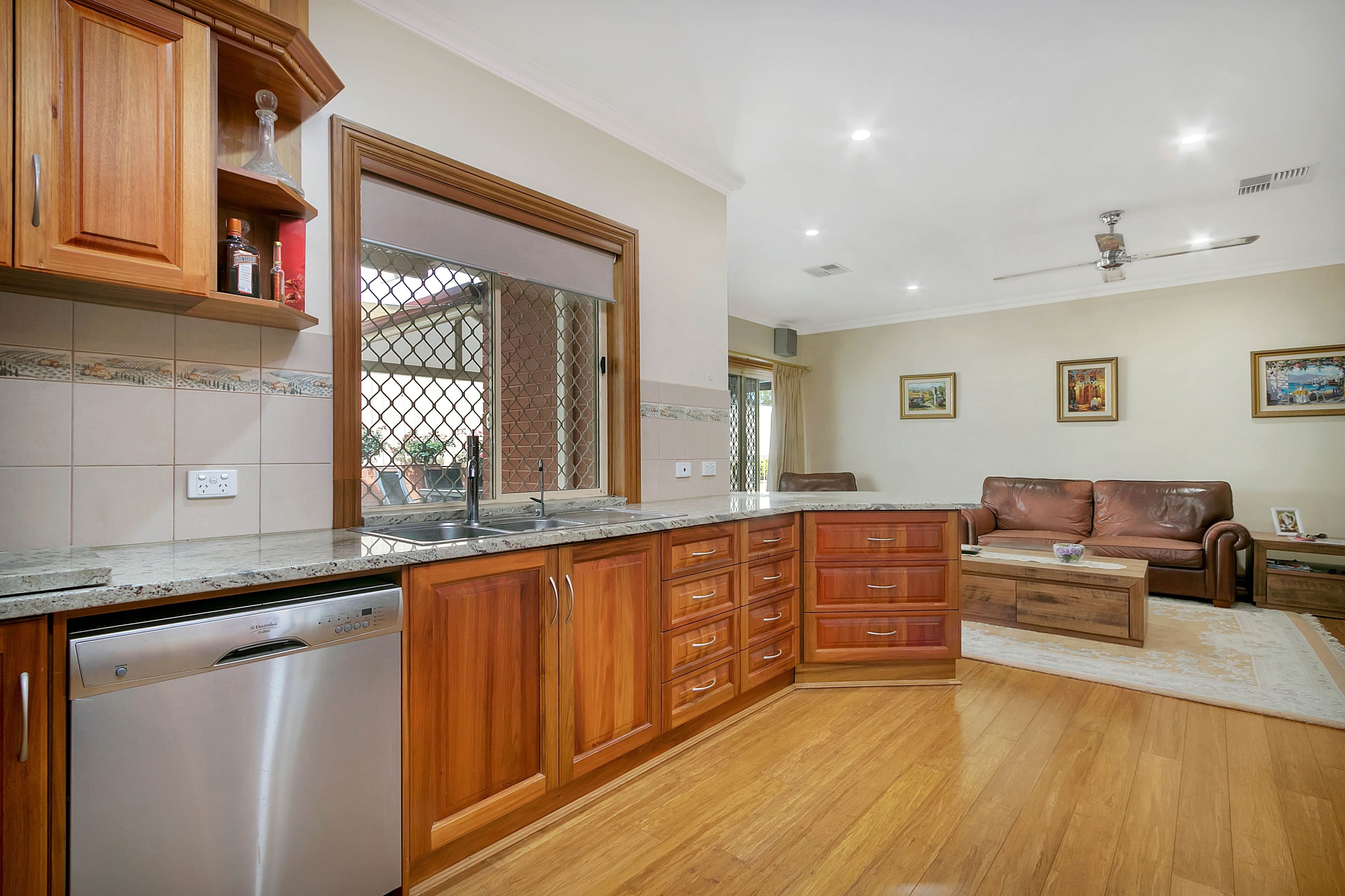 25 Selway Place, Evanston Park SA 5116, Evanston Park - Thumbnail 8