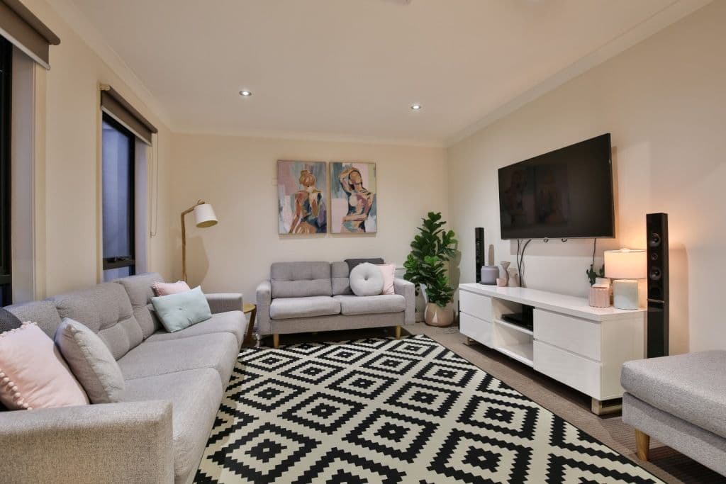13 Sherring Way, Mildura VIC 3500, Mildura - Thumbnail 2