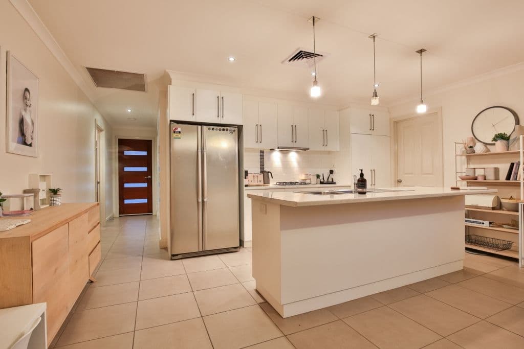 13 Sherring Way, Mildura VIC 3500, Mildura - Thumbnail 3
