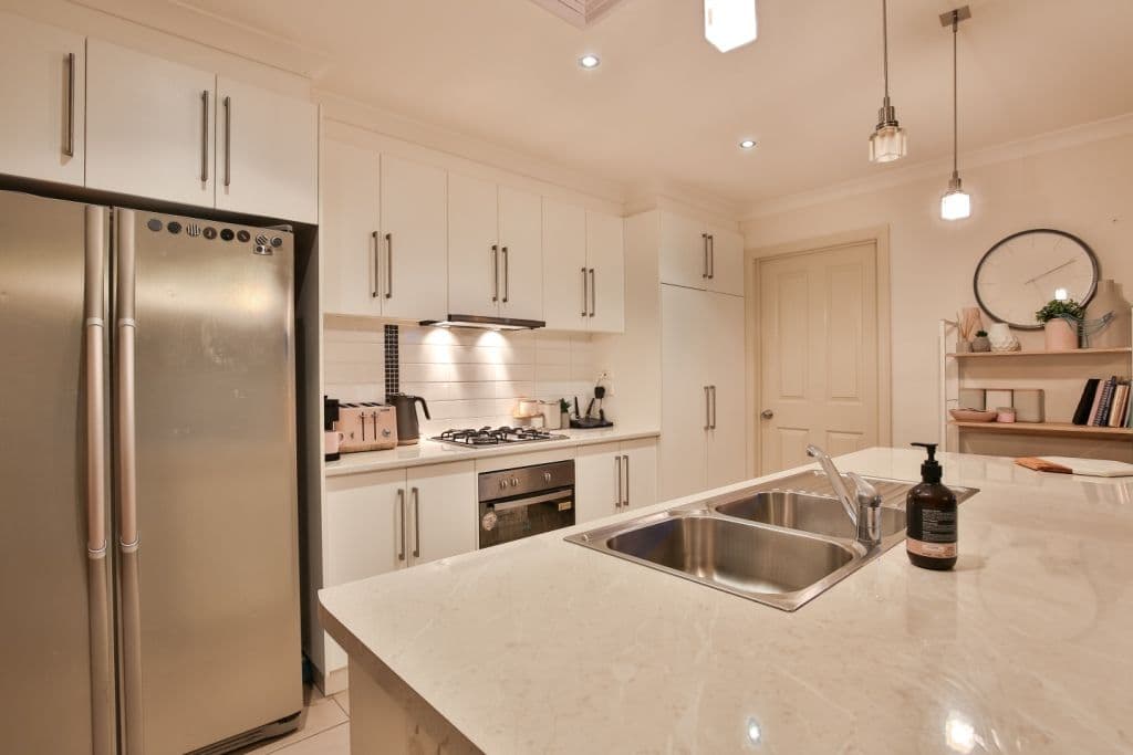 13 Sherring Way, Mildura VIC 3500, Mildura - Thumbnail 4