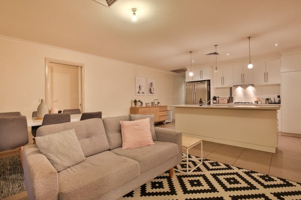 13 Sherring Way, Mildura VIC 3500, Mildura - Thumbnail 5