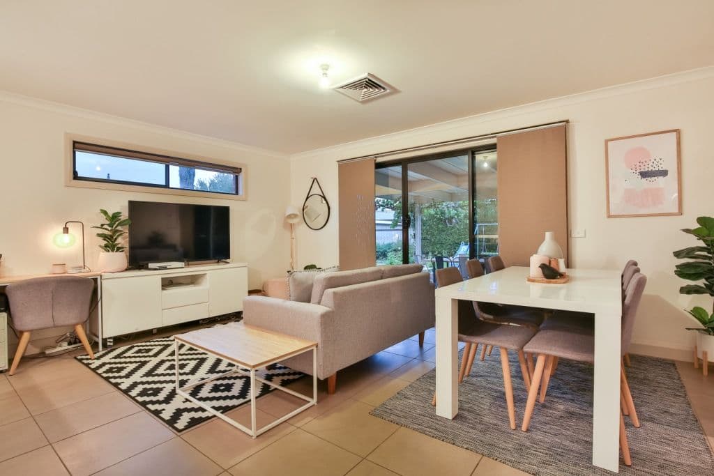 13 Sherring Way, Mildura VIC 3500, Mildura - Thumbnail 6
