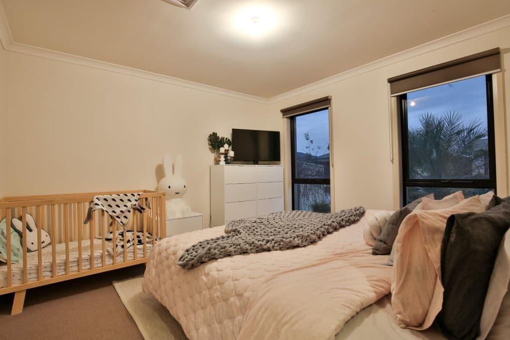 13 Sherring Way, Mildura VIC 3500, Mildura - Thumbnail 7